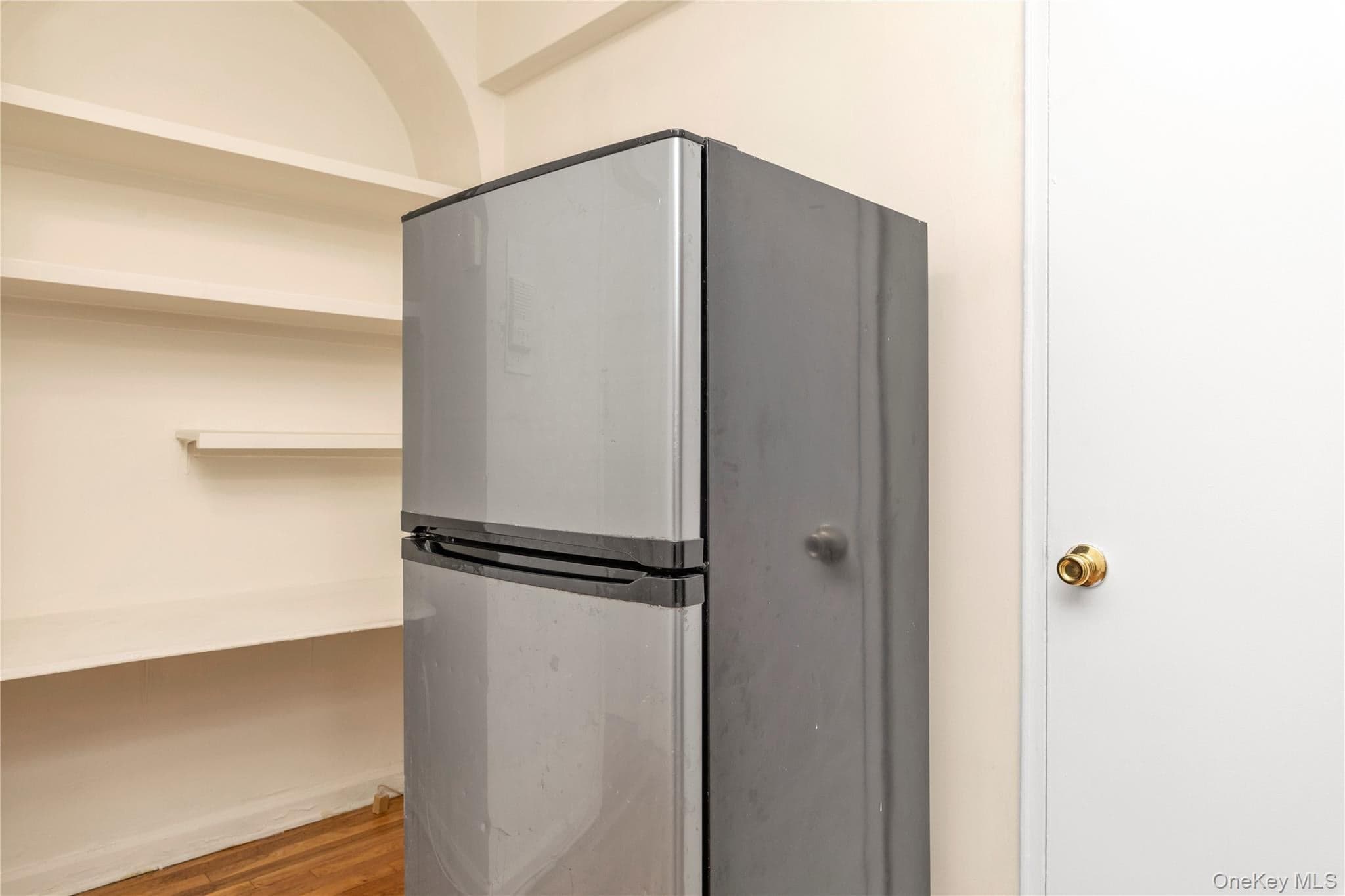 31-85 Crescent Street St Unit: 2nd thumbnail 13