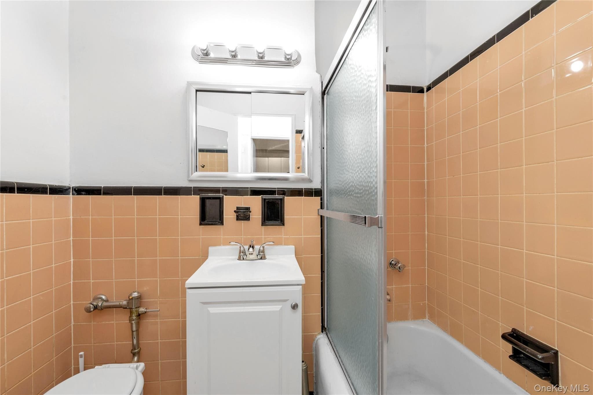 31-85 Crescent Street St Unit: 2nd thumbnail 15