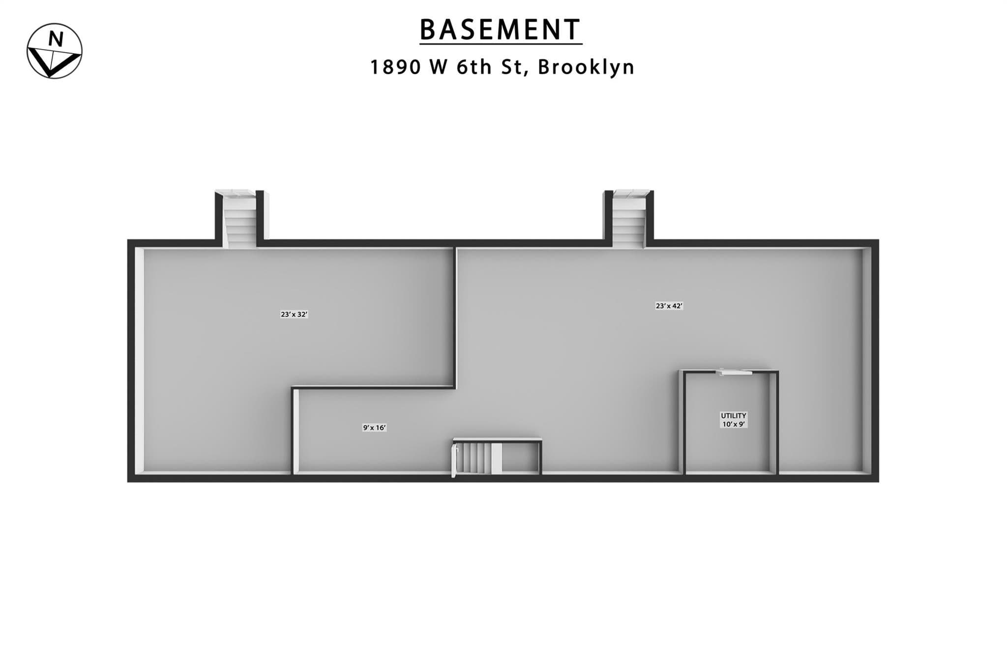 1890 W 6th Street thumbnail 35