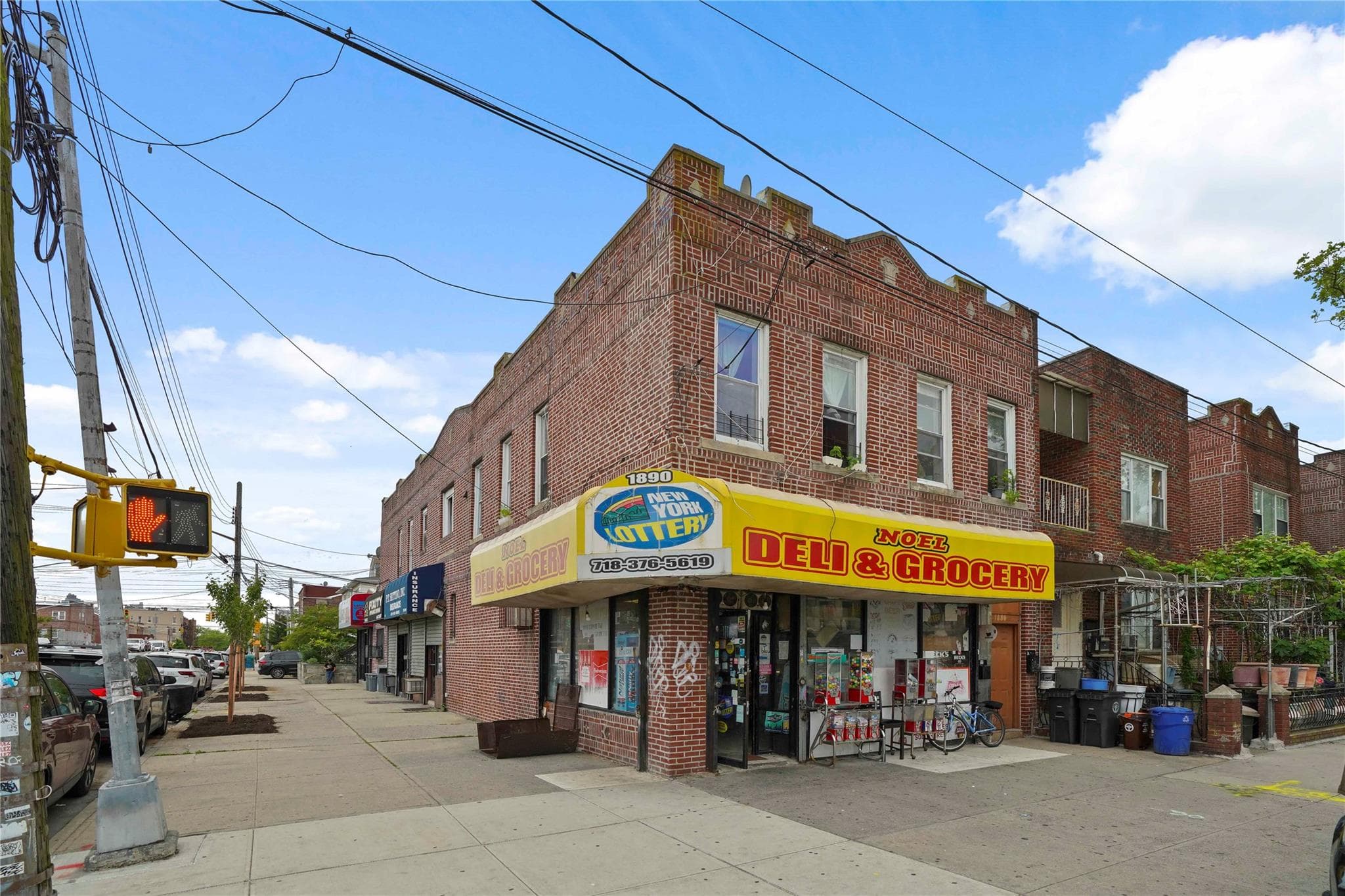 1890 W 6th Street thumbnail 2