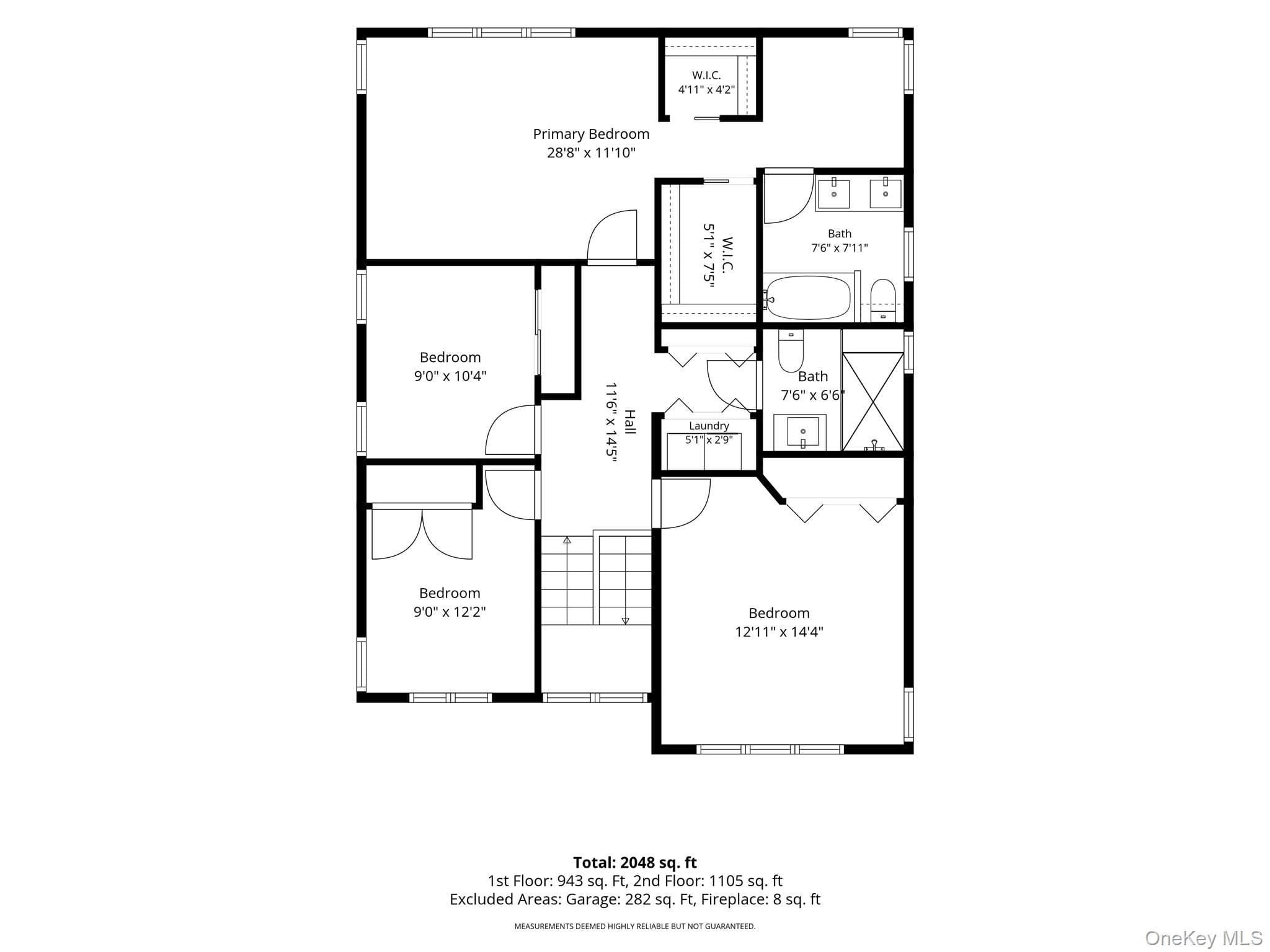 12 Jetmore Place thumbnail 26