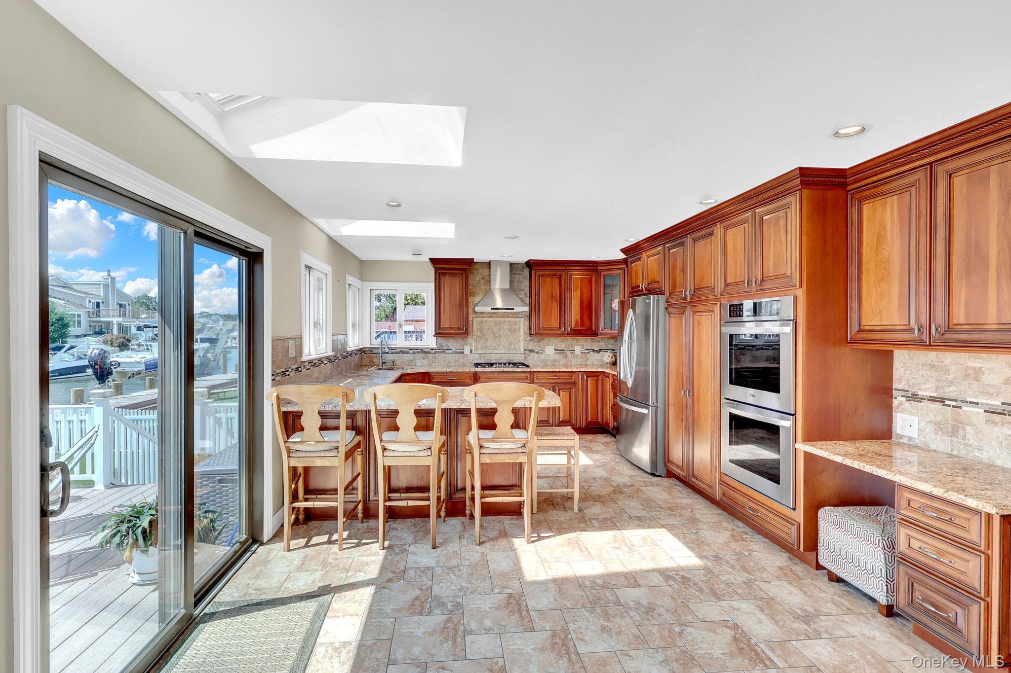 12 Jetmore Place thumbnail 6