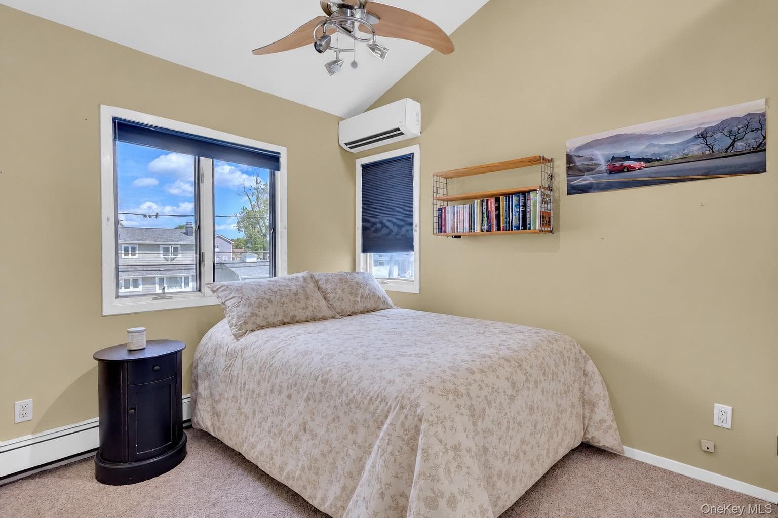 12 Jetmore Place thumbnail 16