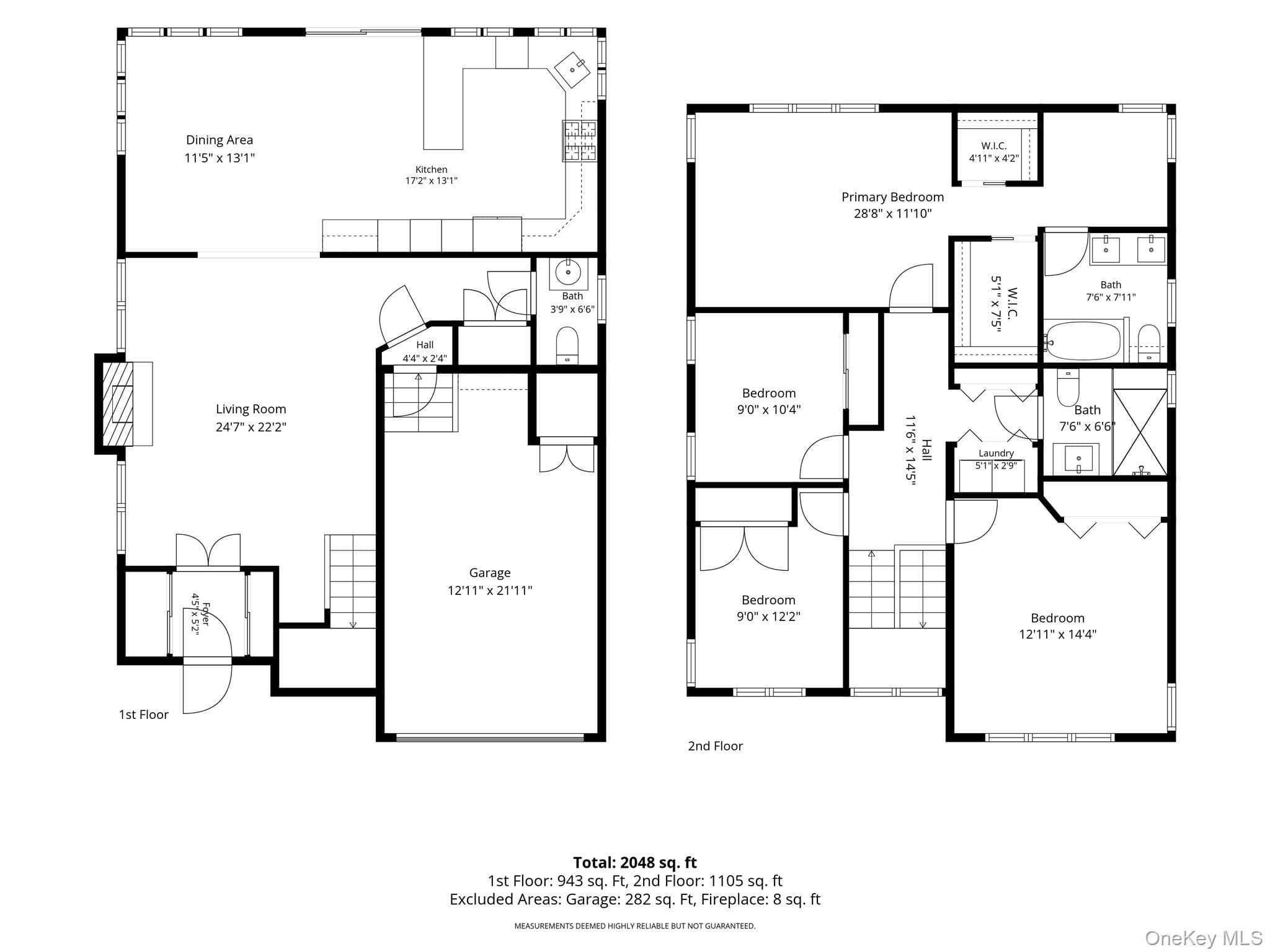 12 Jetmore Place thumbnail 27