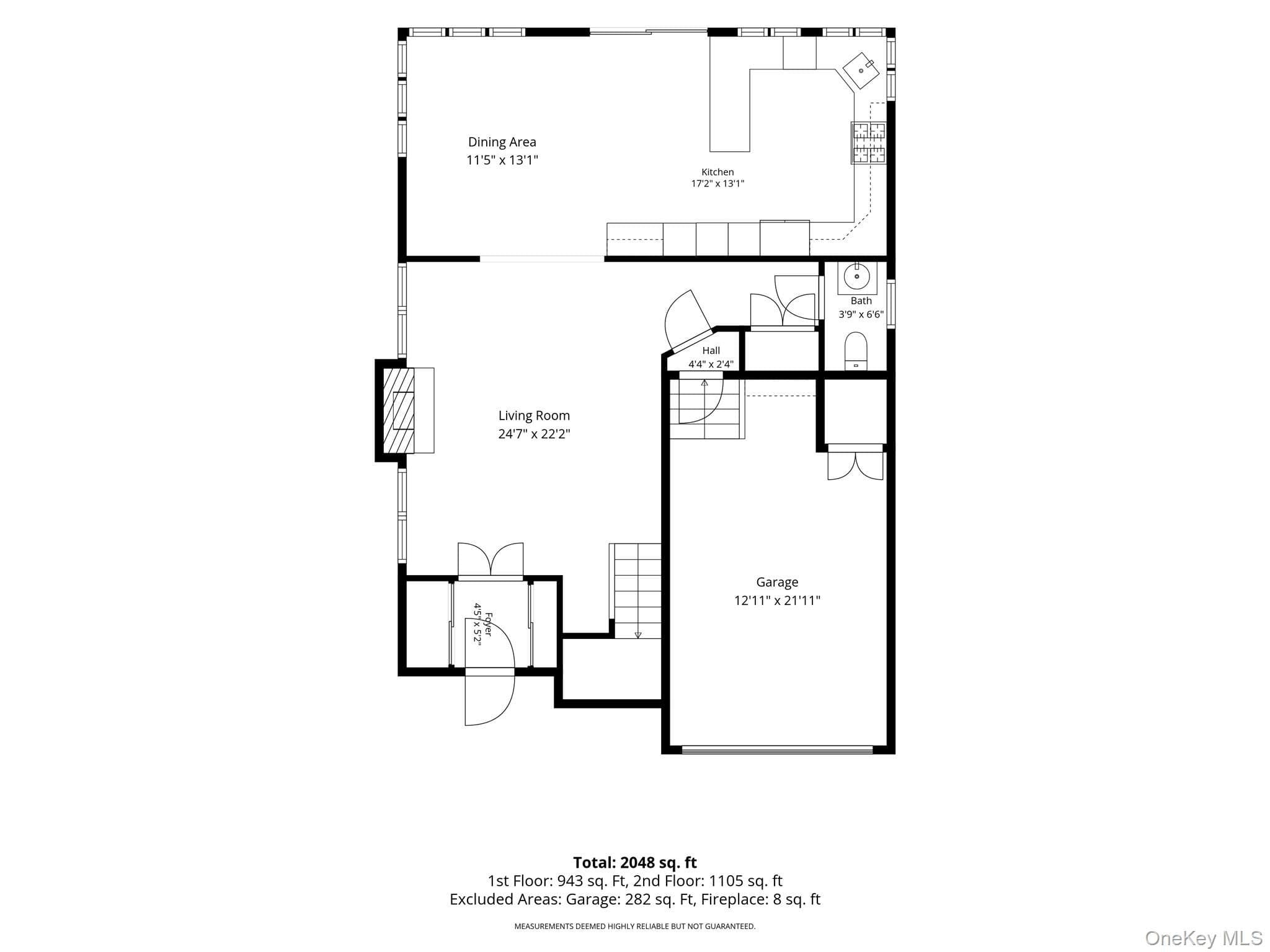 12 Jetmore Place thumbnail 25