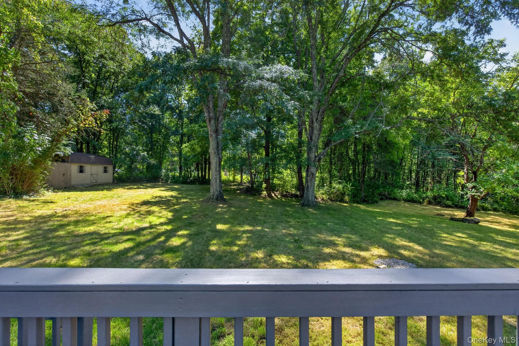 218 Johnson Road thumbnail 36