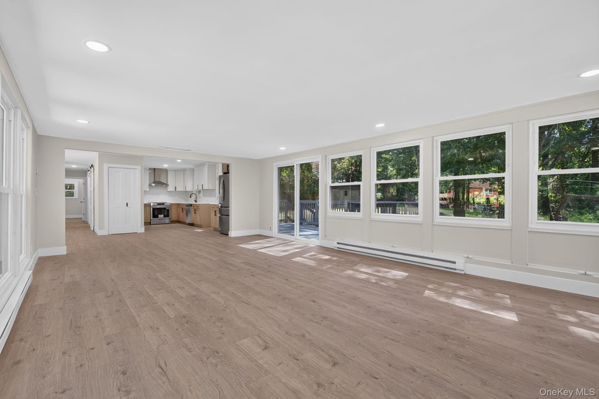 218 Johnson Road thumbnail 18