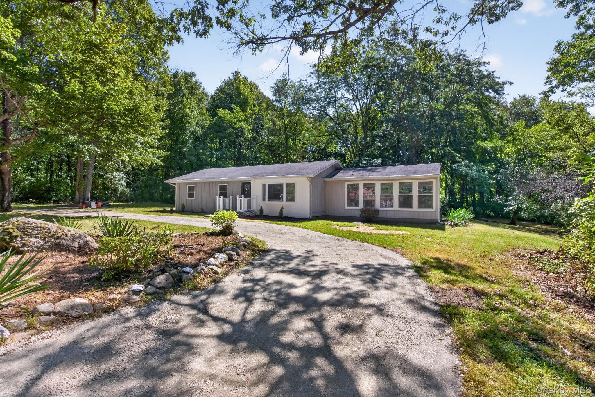 218 Johnson Road thumbnail 2