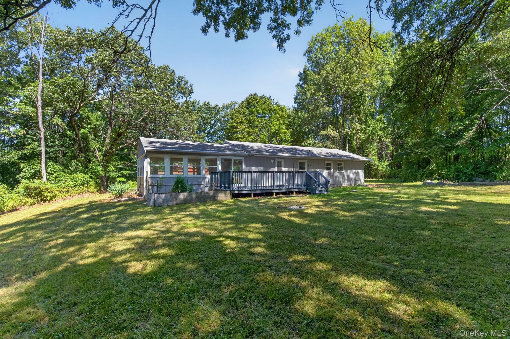 218 Johnson Road thumbnail 39
