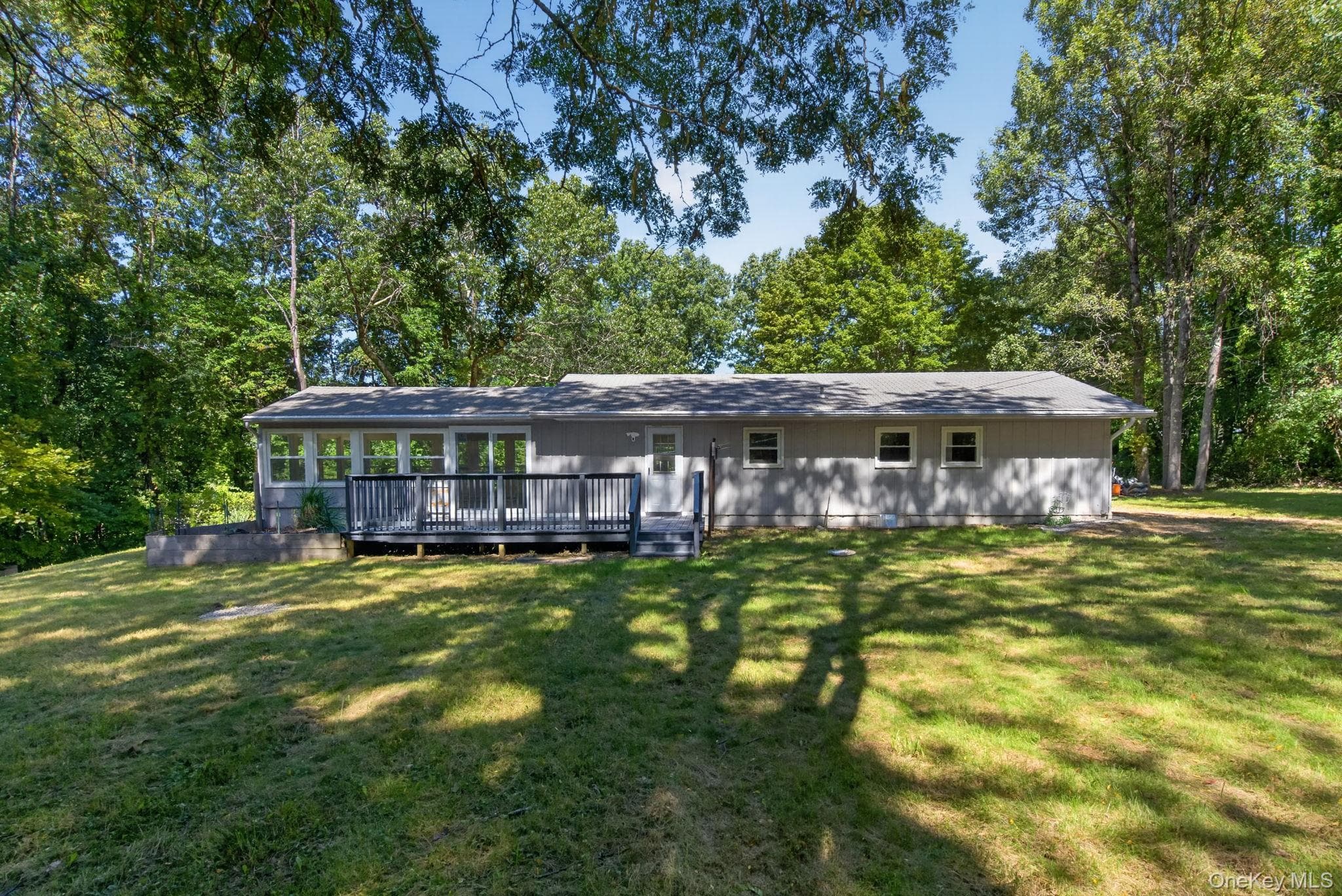 218 Johnson Road thumbnail 38