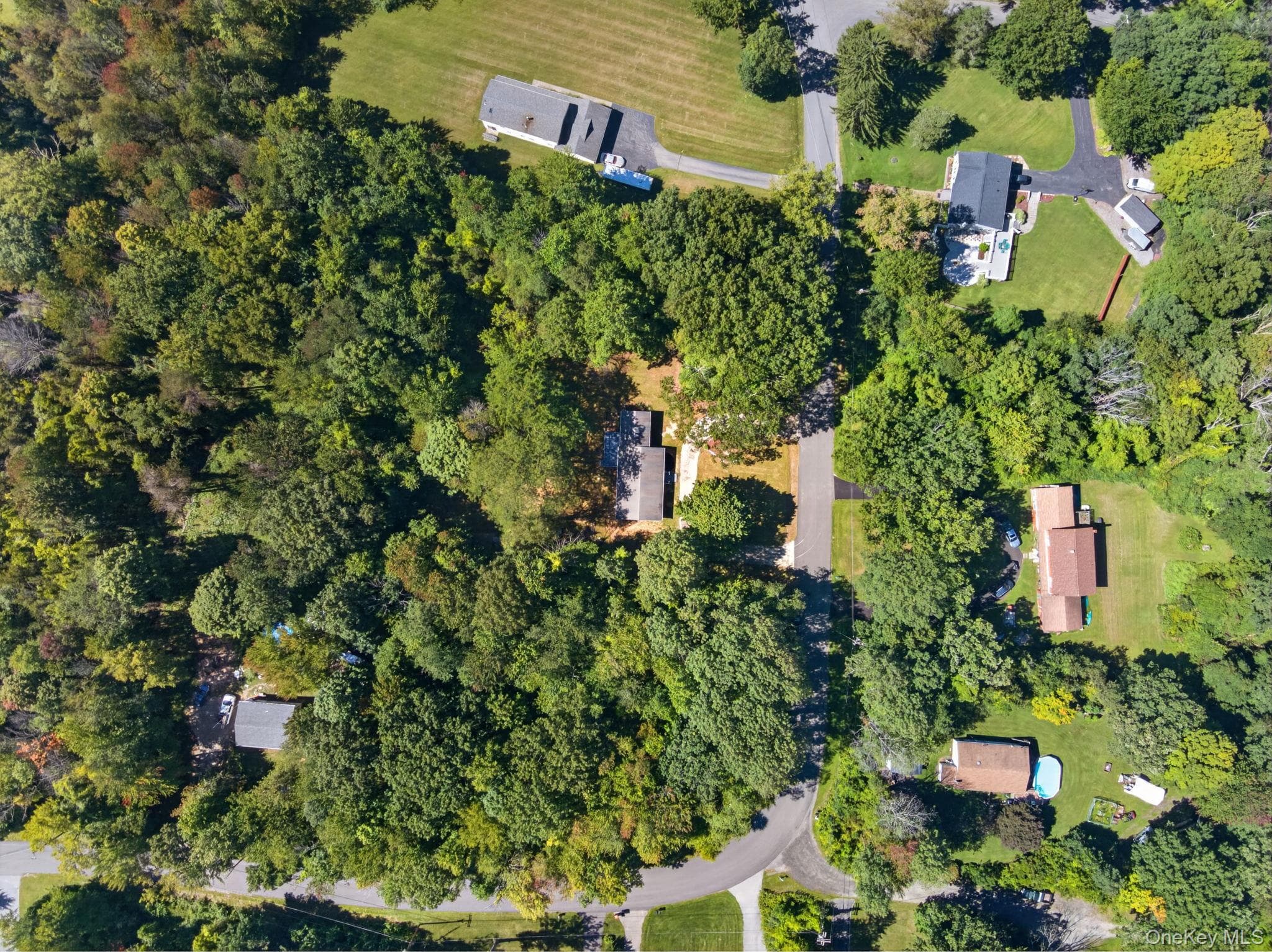 218 Johnson Road thumbnail 41