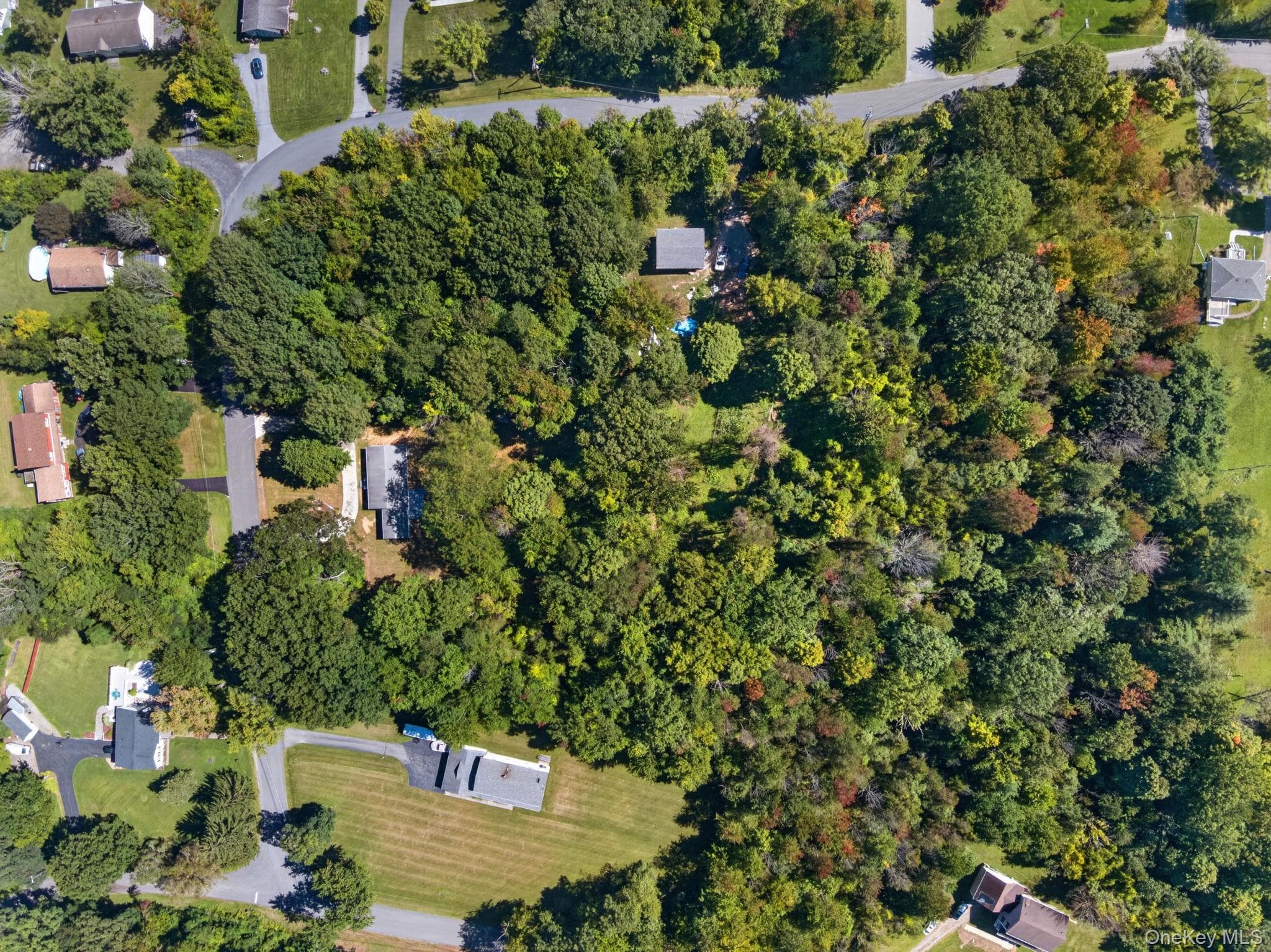 218 Johnson Road thumbnail 44
