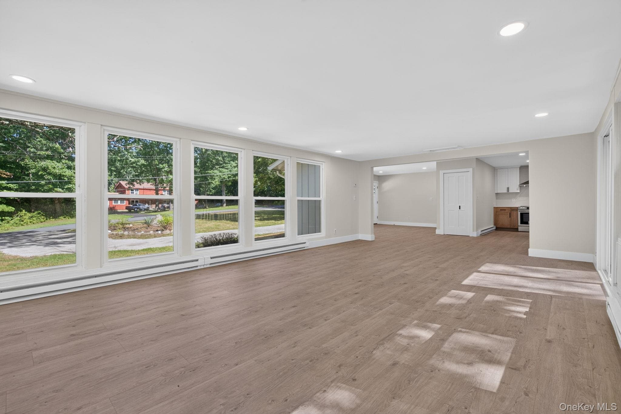 218 Johnson Road thumbnail 19