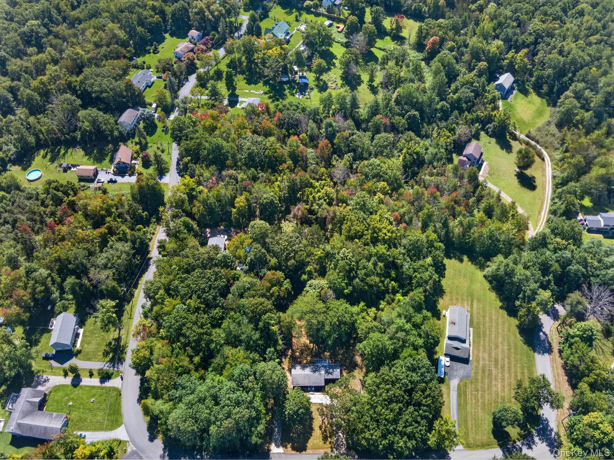 218 Johnson Road thumbnail 42
