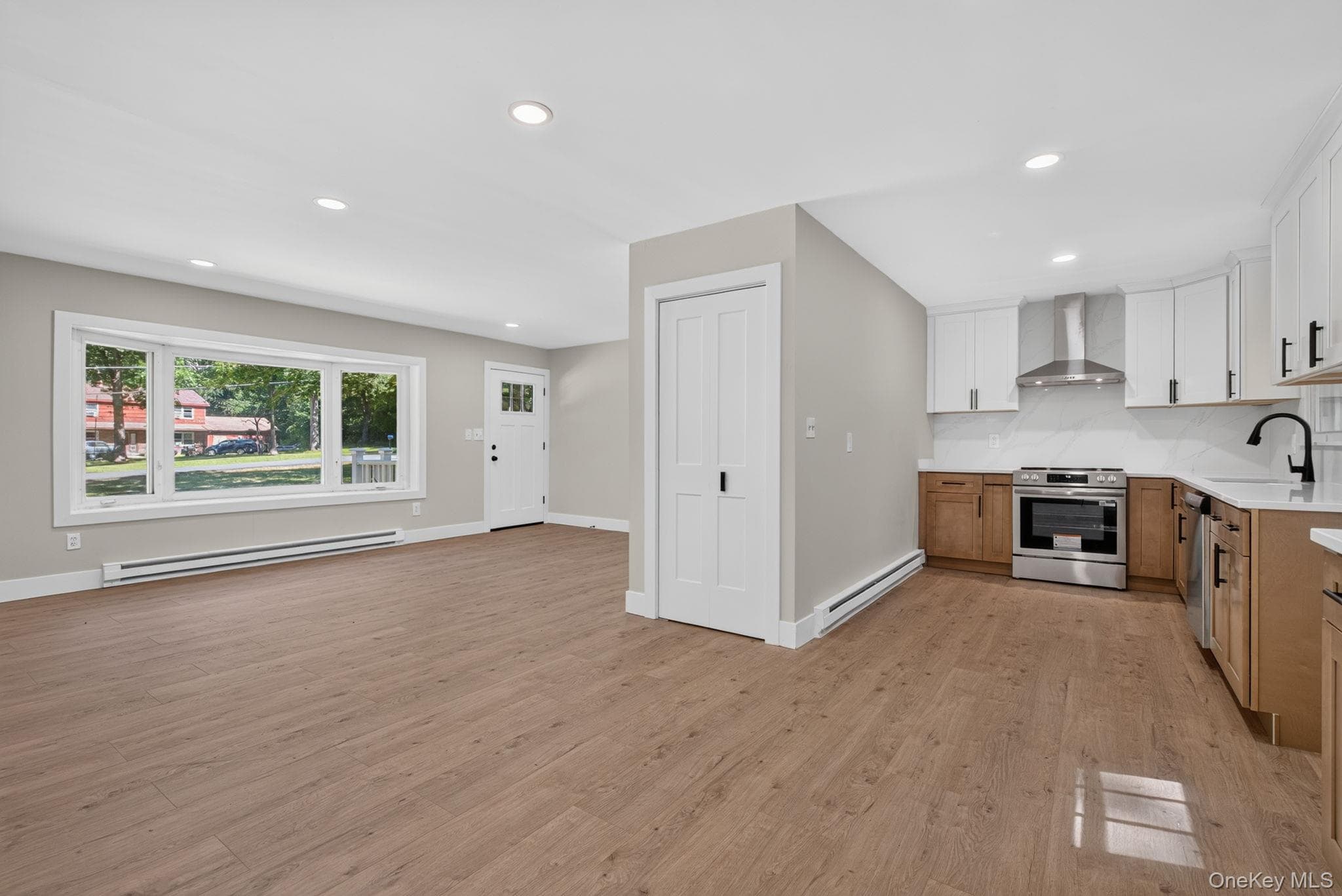 218 Johnson Road thumbnail 9