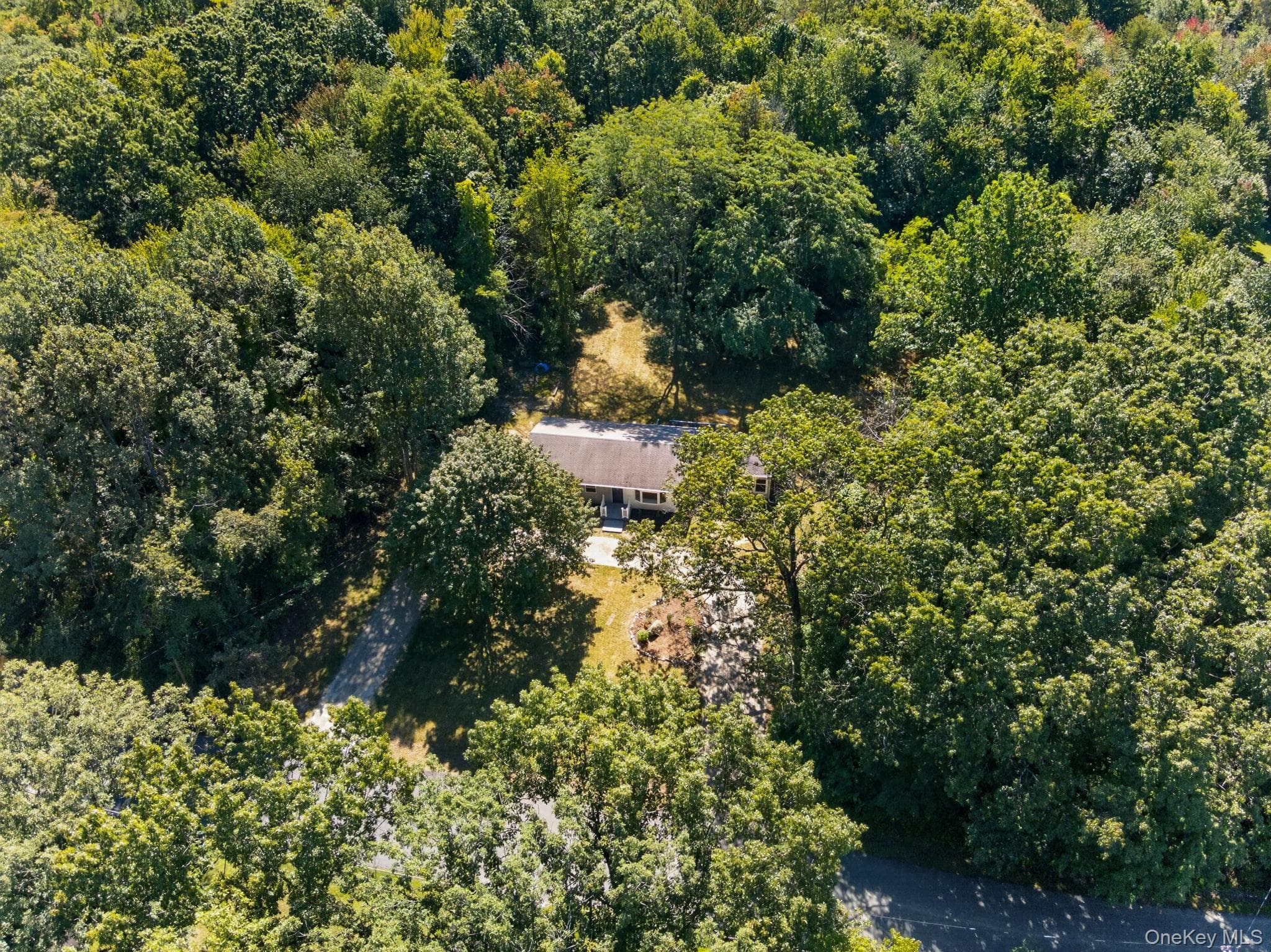 218 Johnson Road thumbnail 40