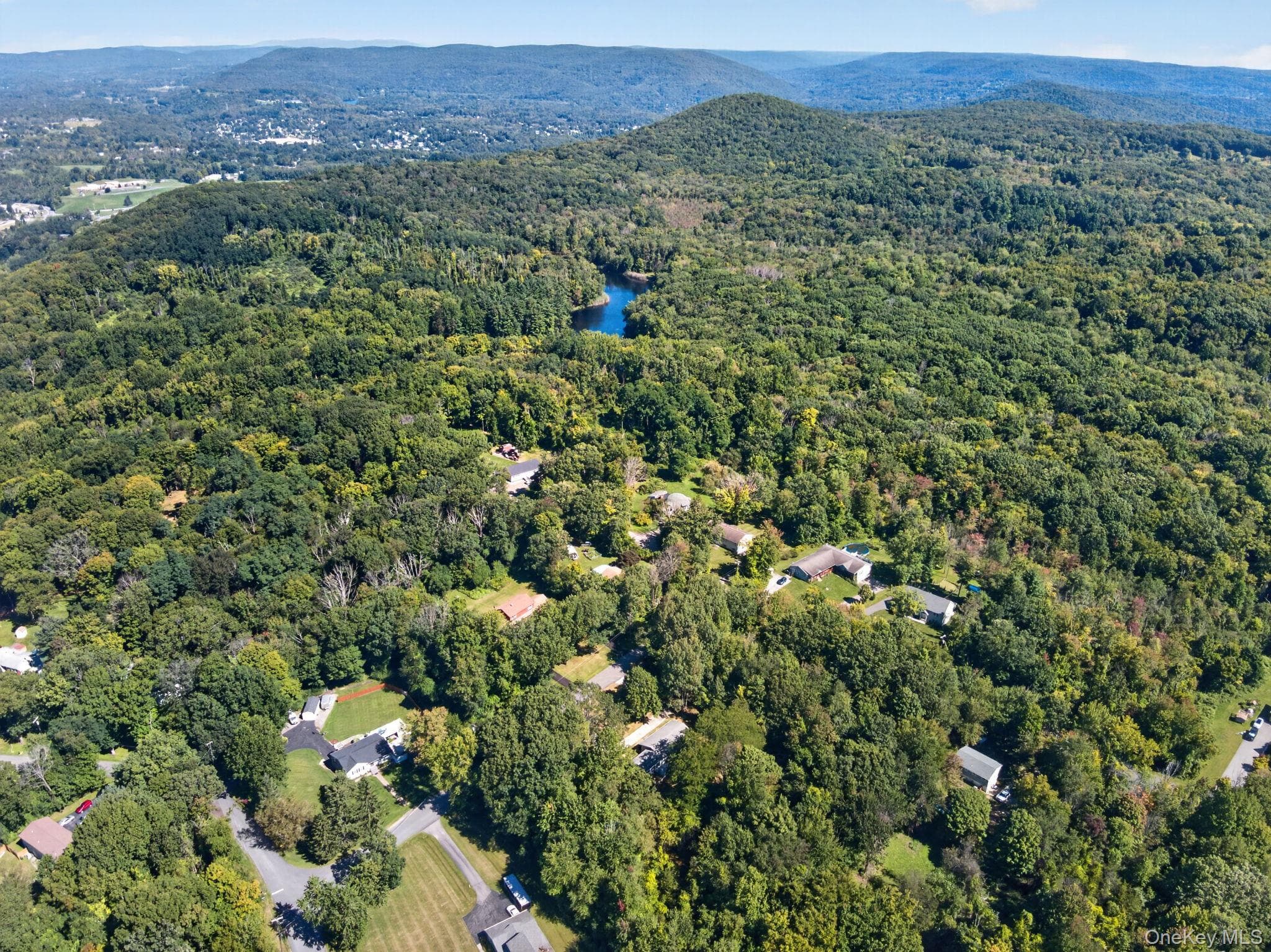 218 Johnson Road thumbnail 46