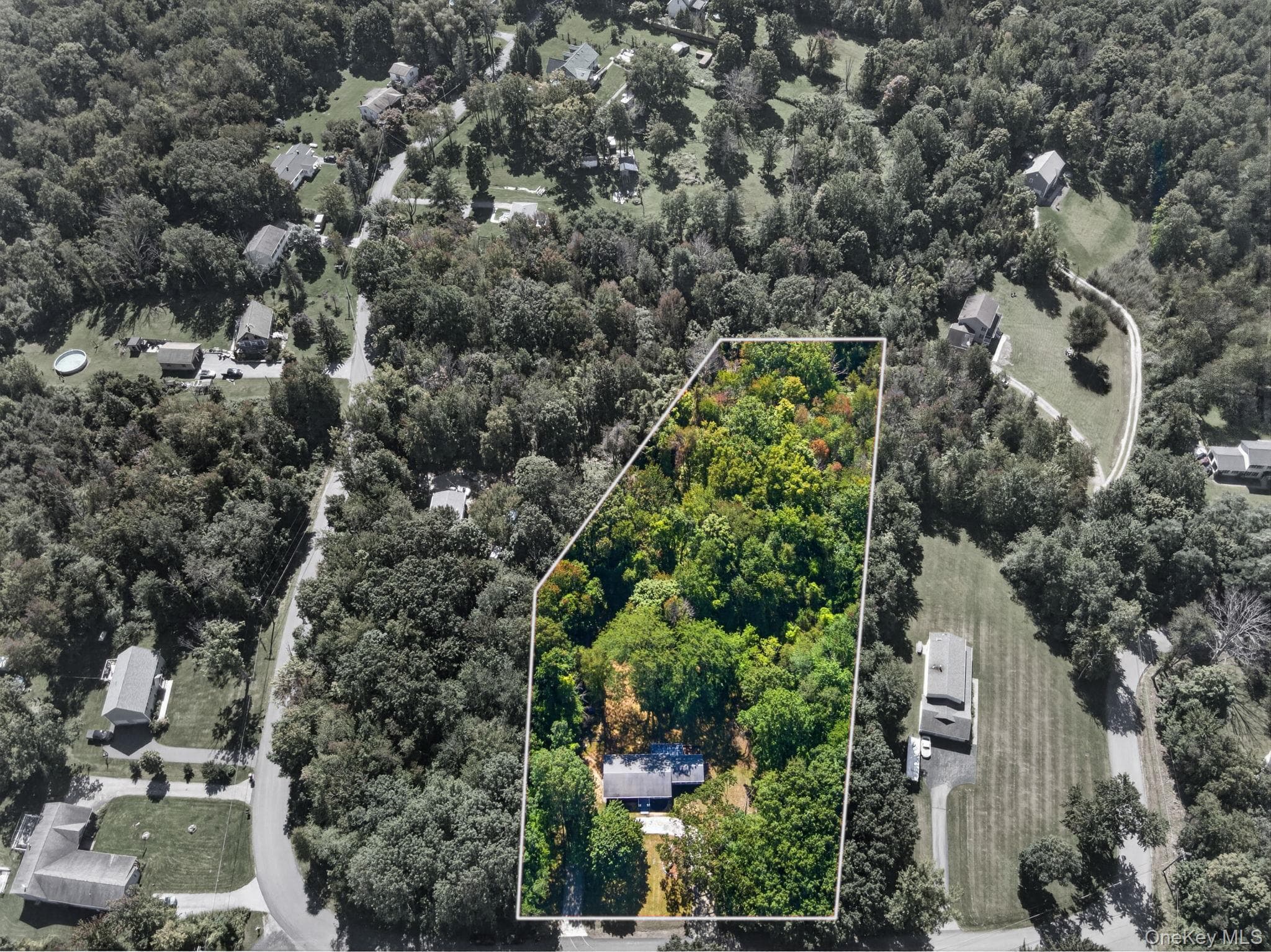 218 Johnson Road thumbnail 43