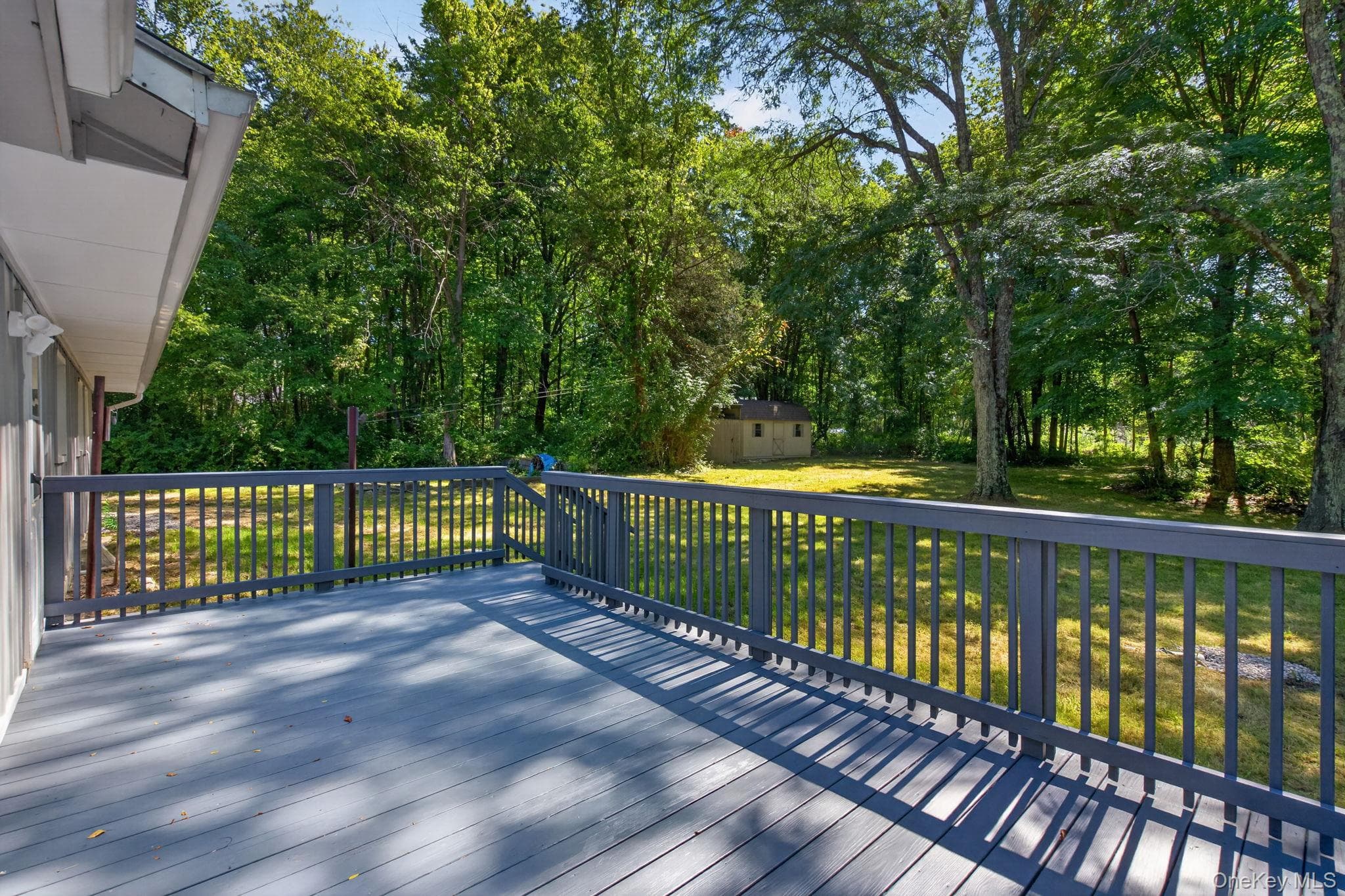 218 Johnson Road thumbnail 34