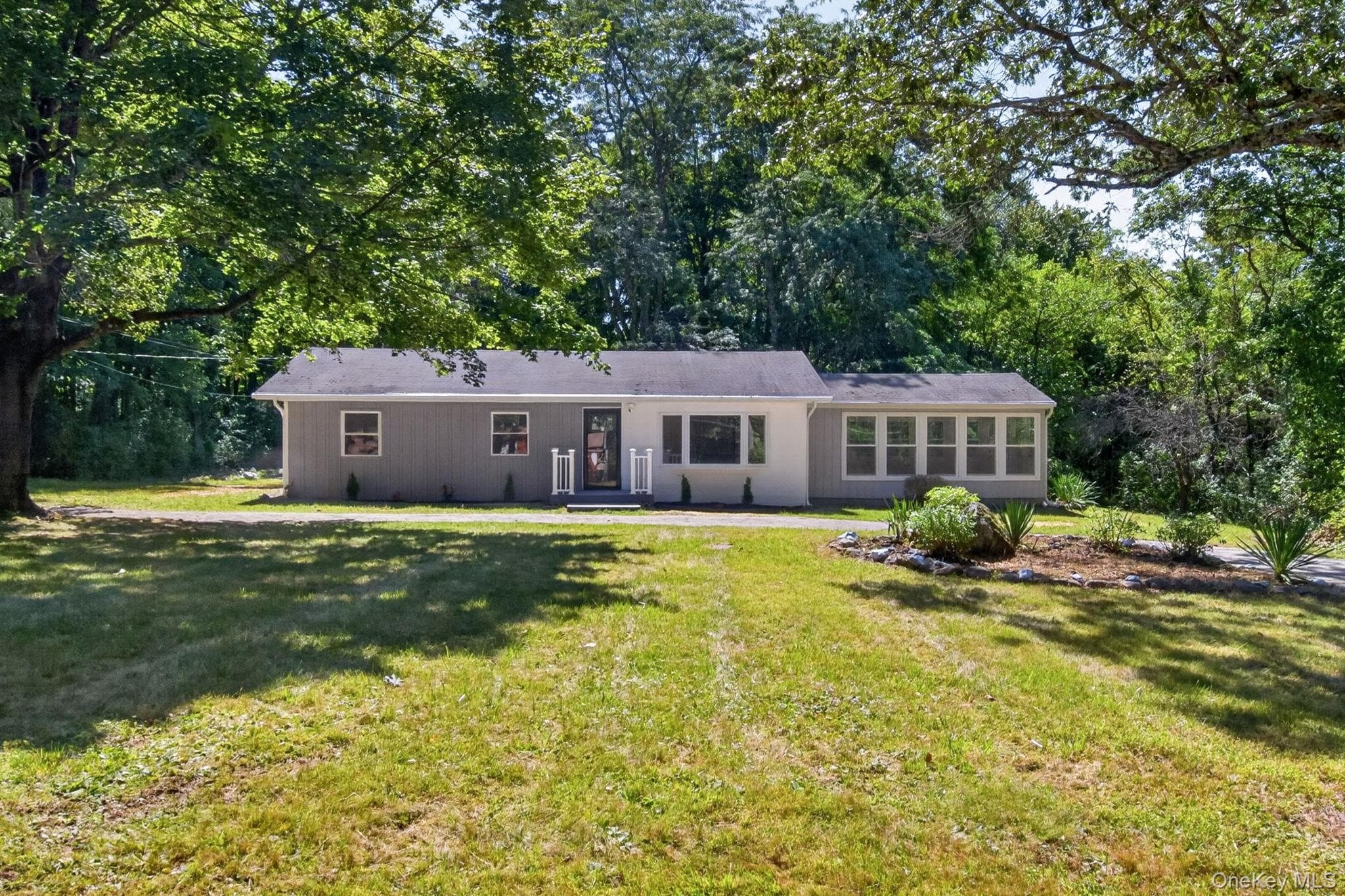 218 Johnson Road, Wingdale