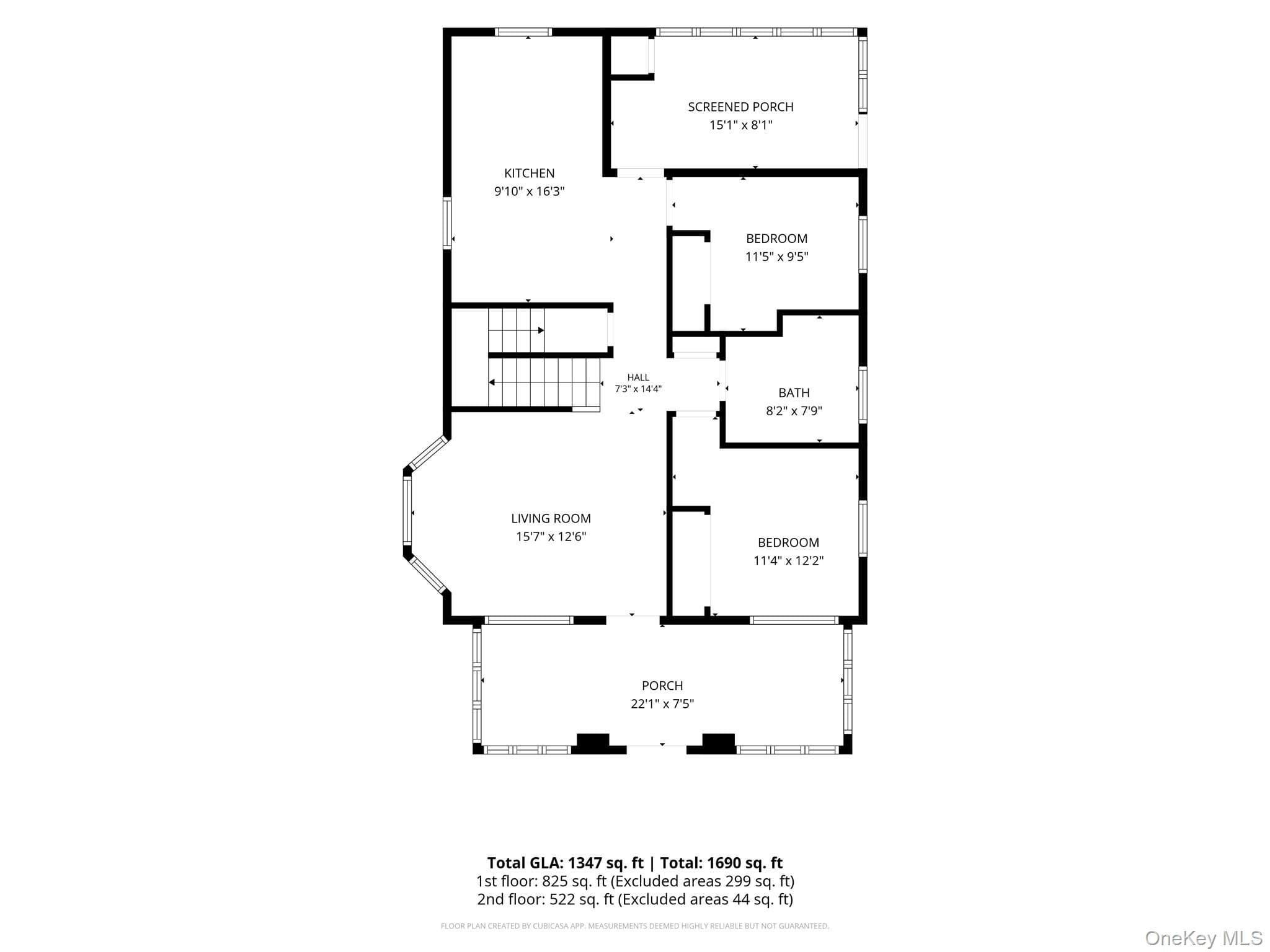 5 Bethlehem Road thumbnail 37