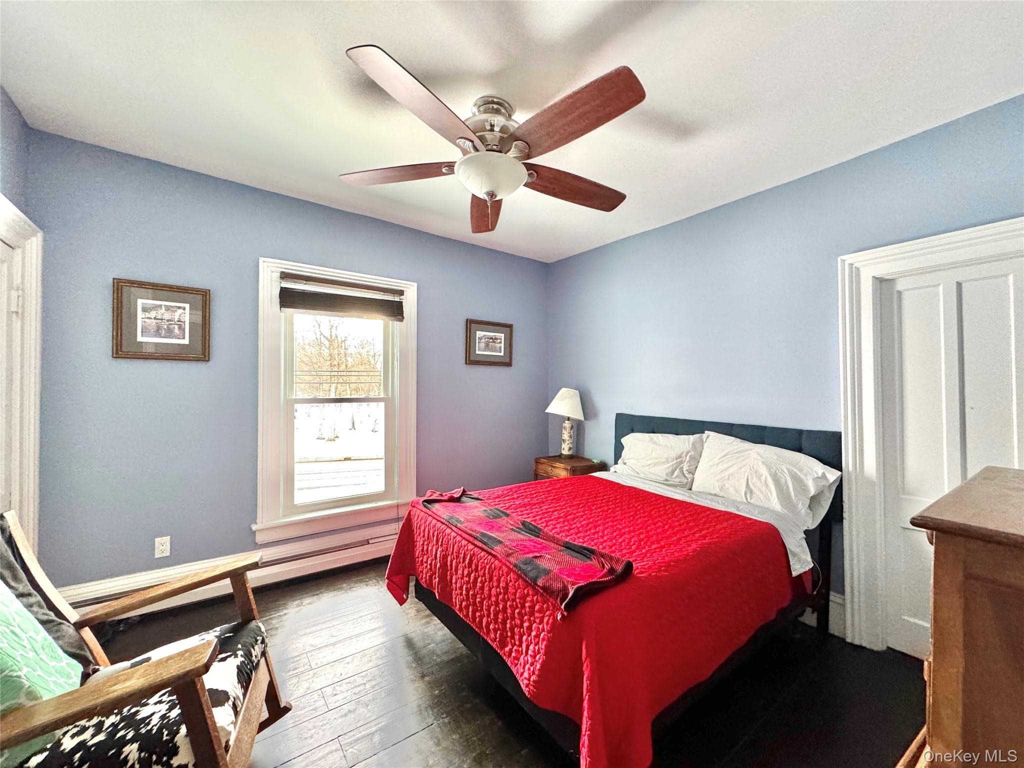 3361 Rt-23a thumbnail 20