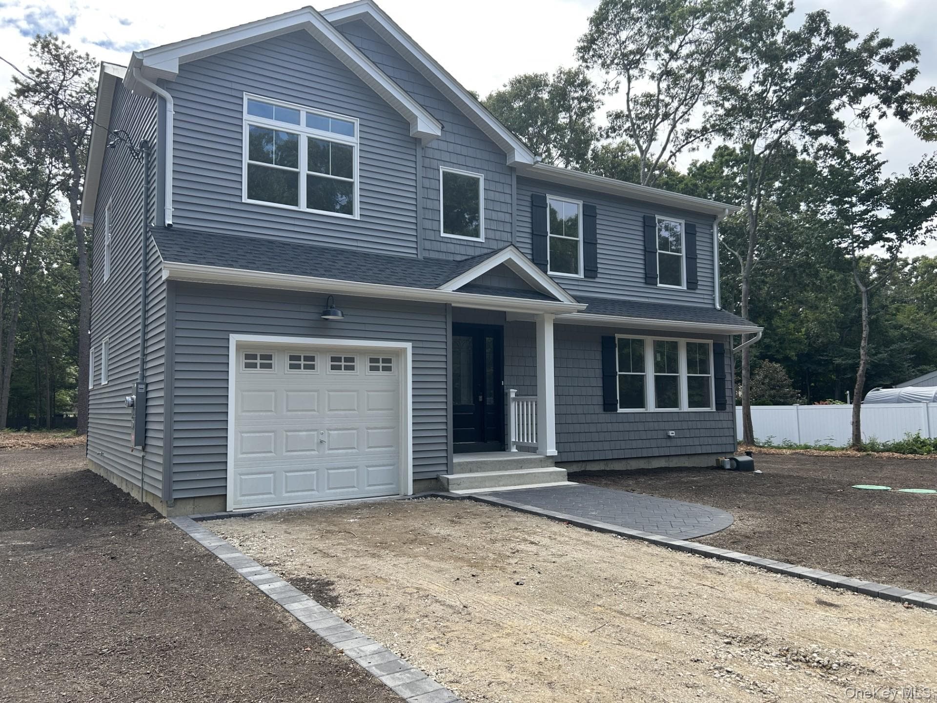434 Avondale Drive, Shirley