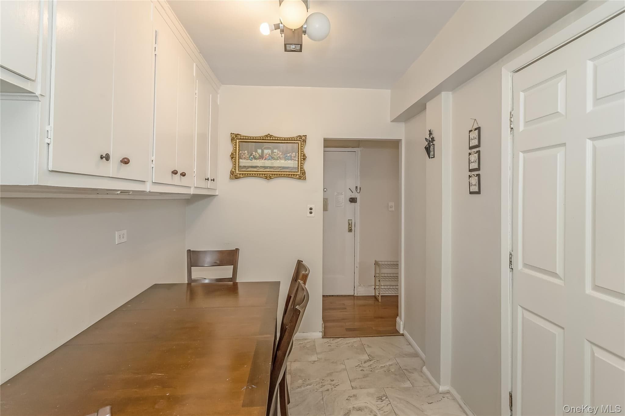 32-22 92 Street Unit: 603 thumbnail 10