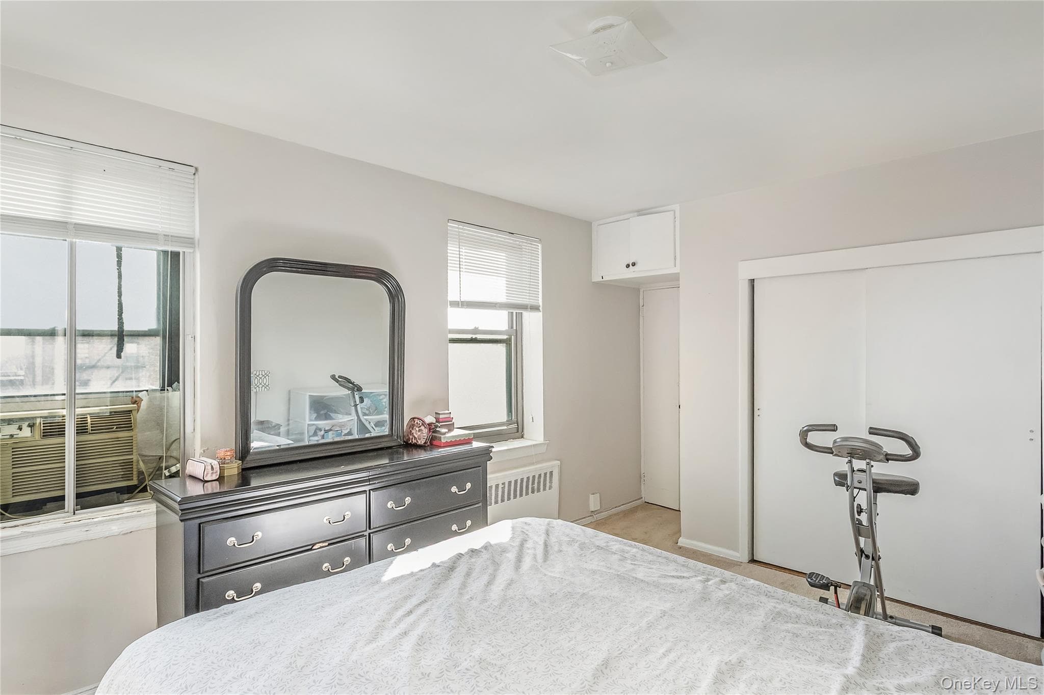 32-22 92 Street Unit: 603 thumbnail 23