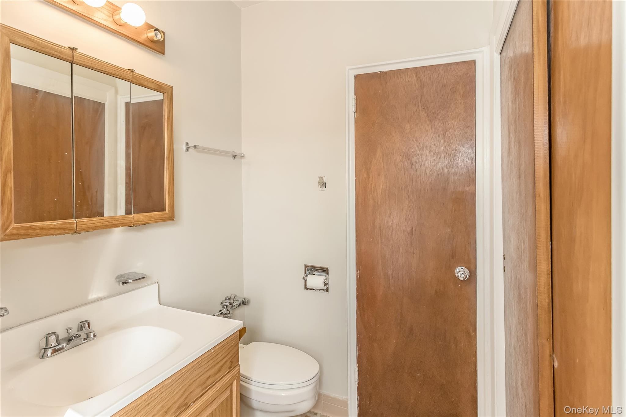 32-22 92 Street Unit: 603 thumbnail 18