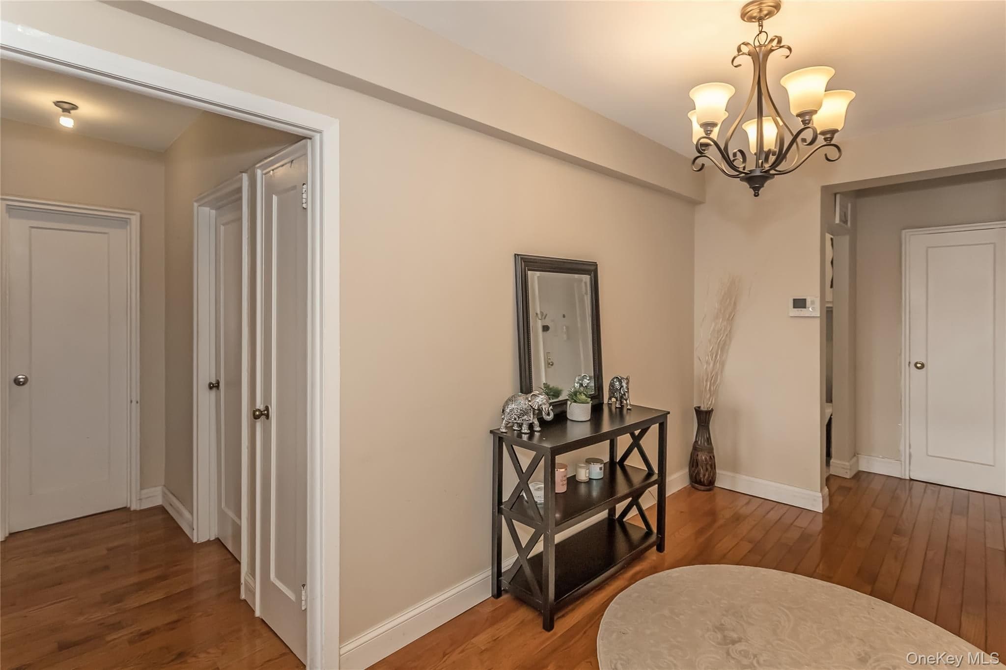 32-22 92 Street Unit: 603 thumbnail 3