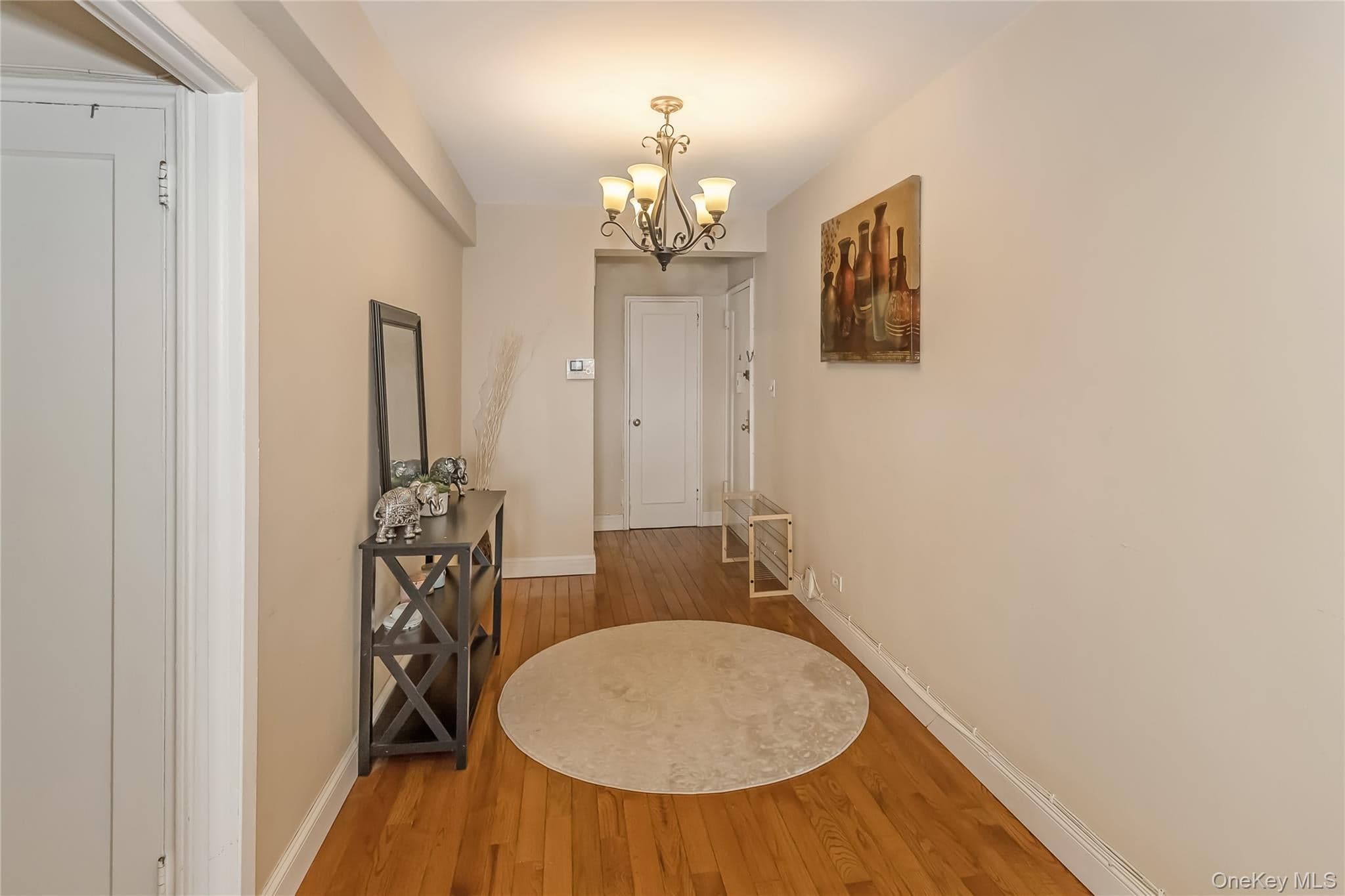 32-22 92 Street Unit: 603 thumbnail 2