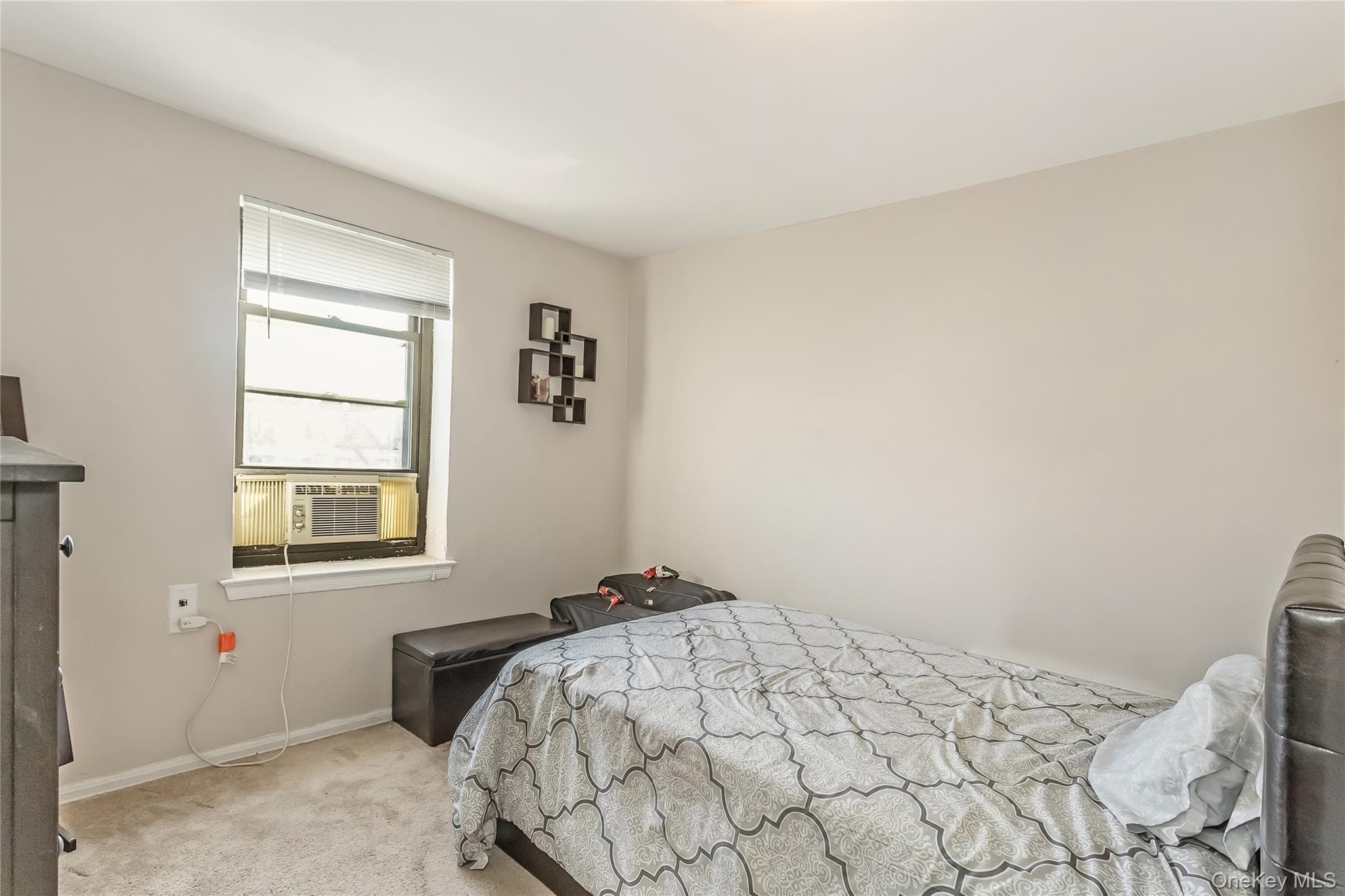 32-22 92 Street Unit: 603 thumbnail 16