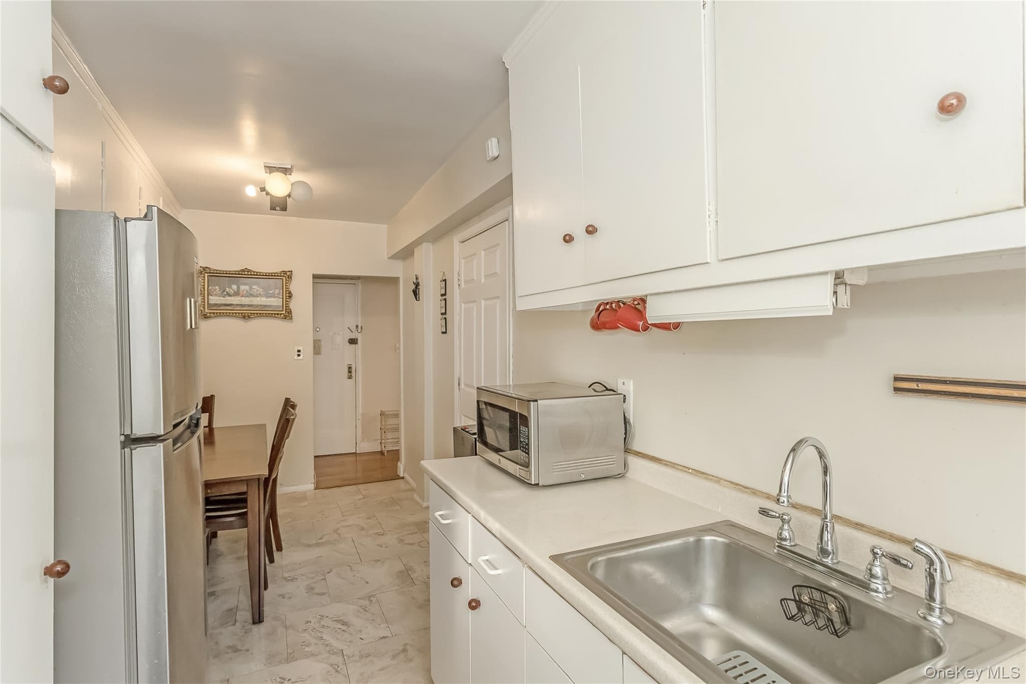 32-22 92 Street Unit: 603 thumbnail 12