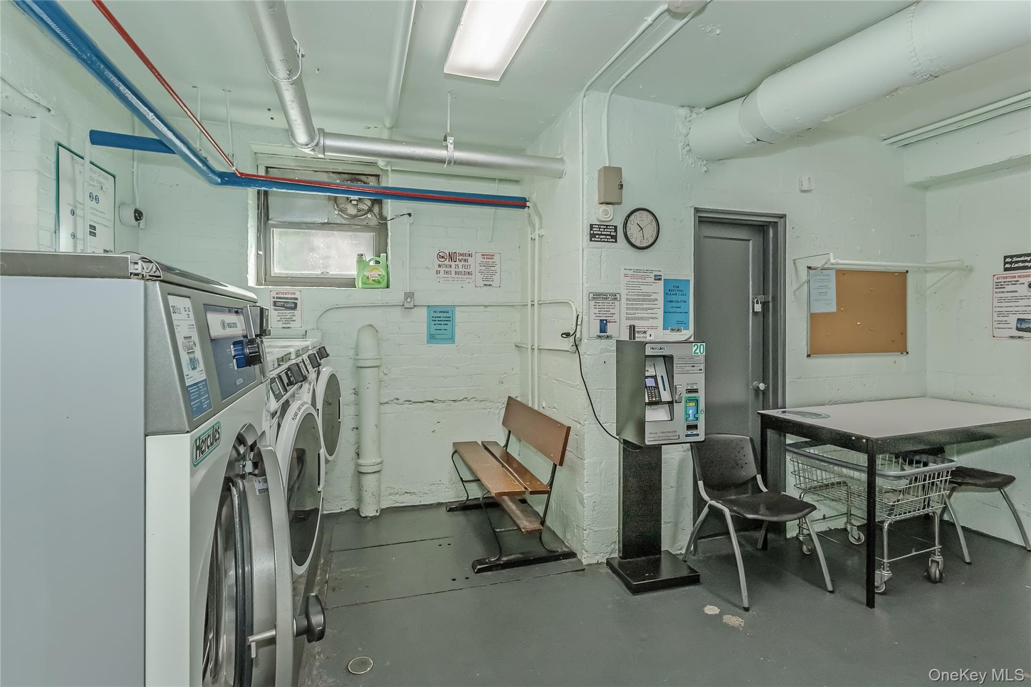 32-22 92 Street Unit: 603 thumbnail 22