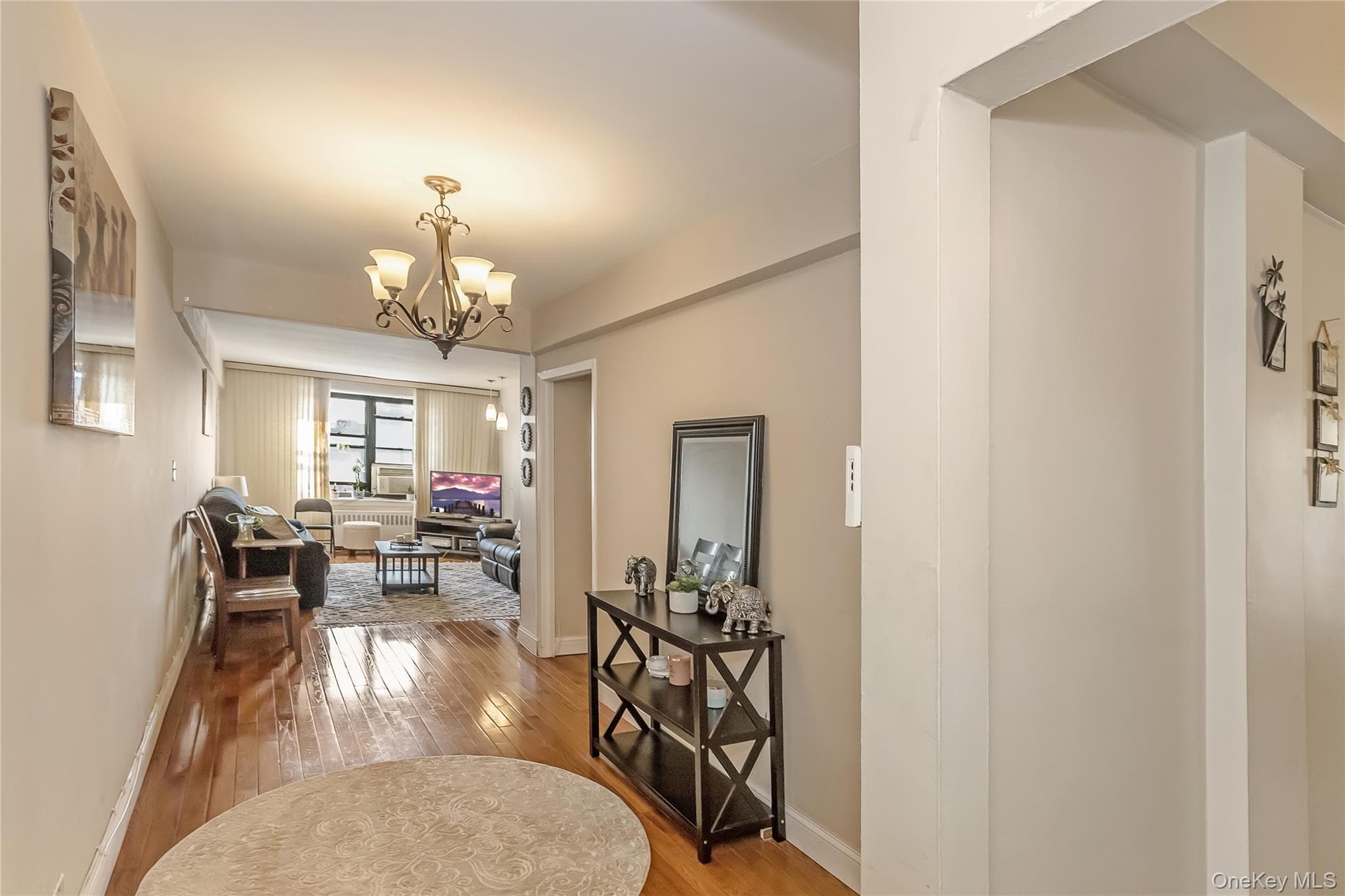 32-22 92 Street Unit: 603 thumbnail 4