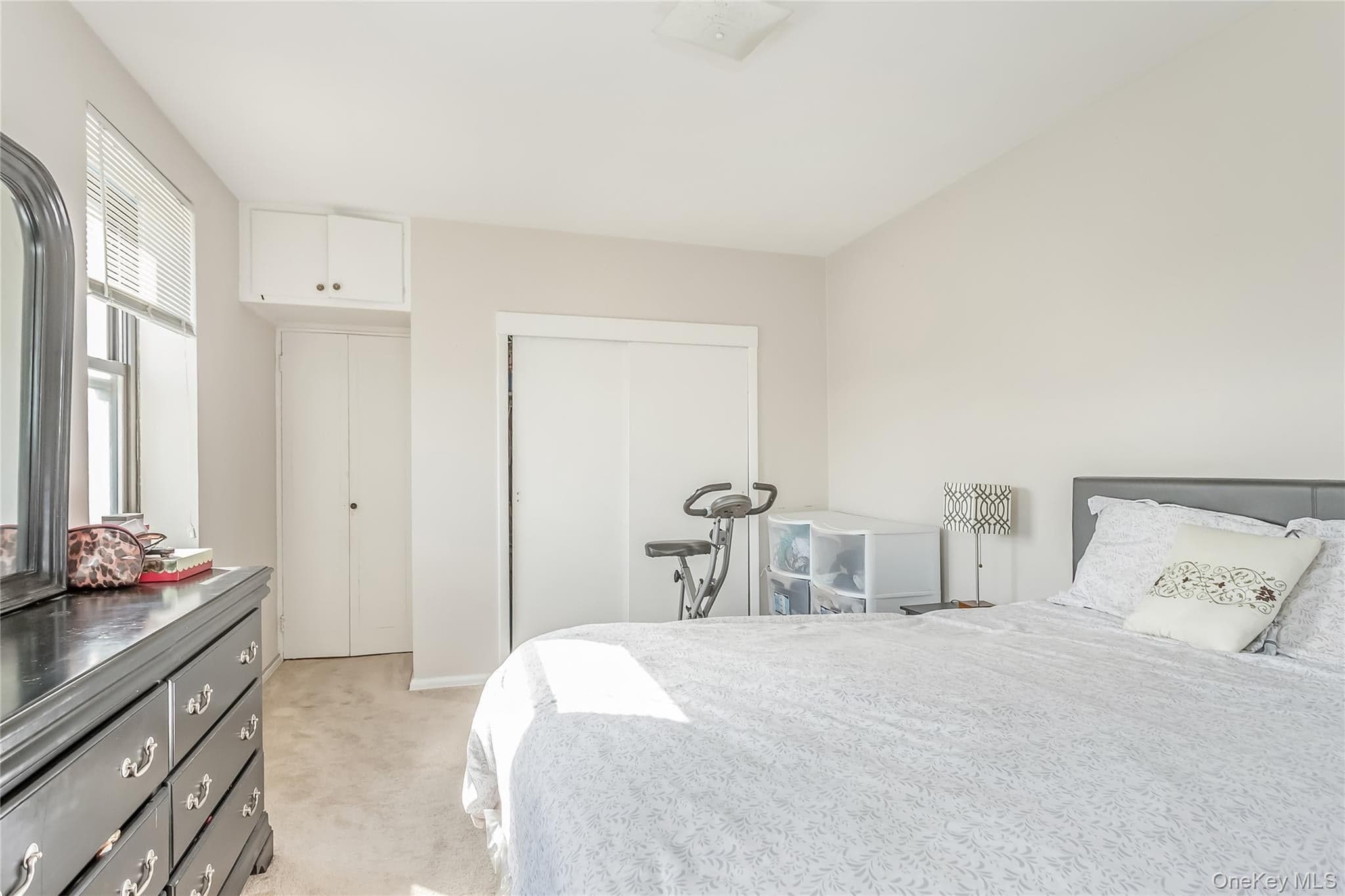 32-22 92 Street Unit: 603 thumbnail 14