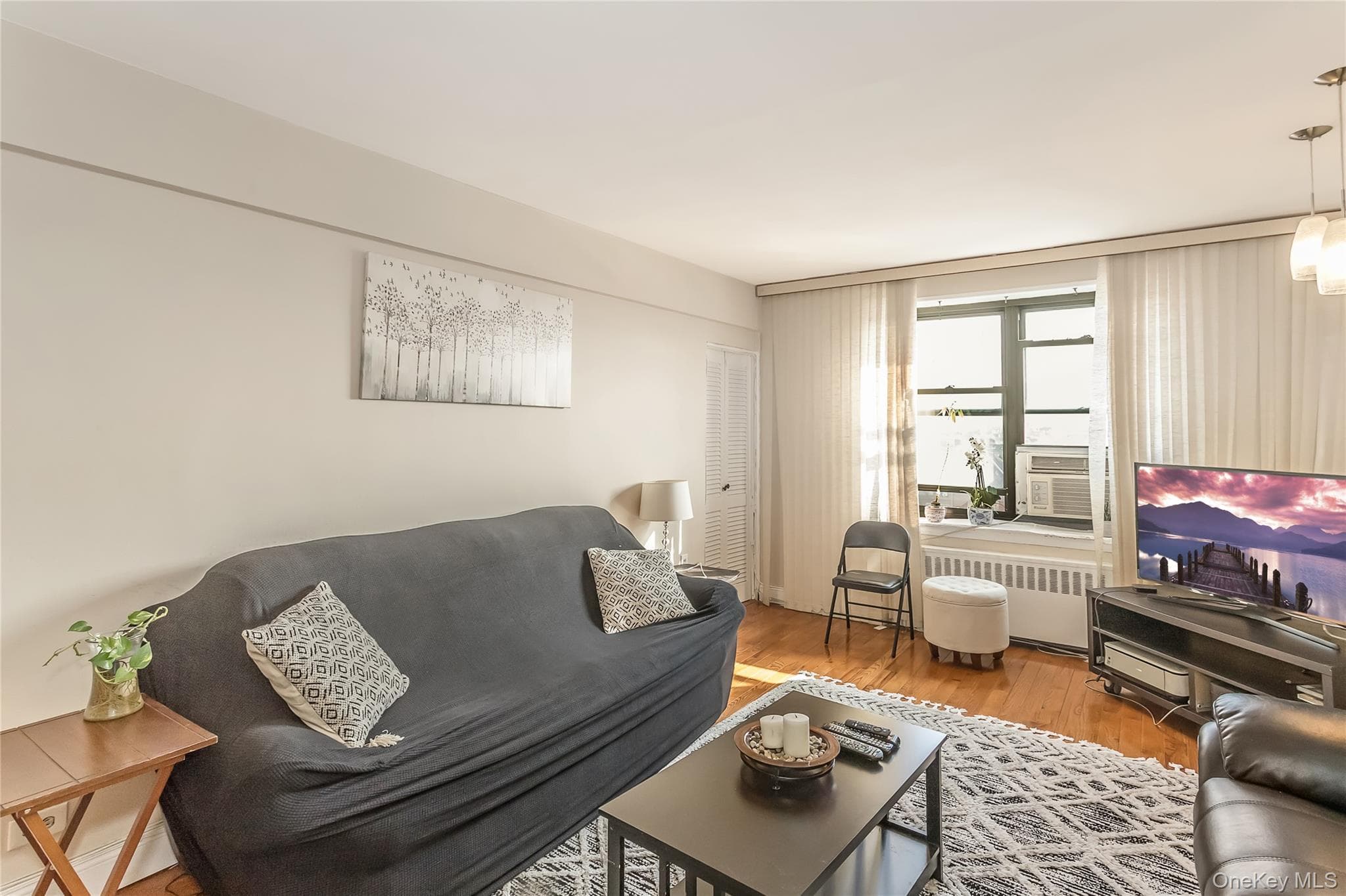 32-22 92 Street Unit: 603 thumbnail 7