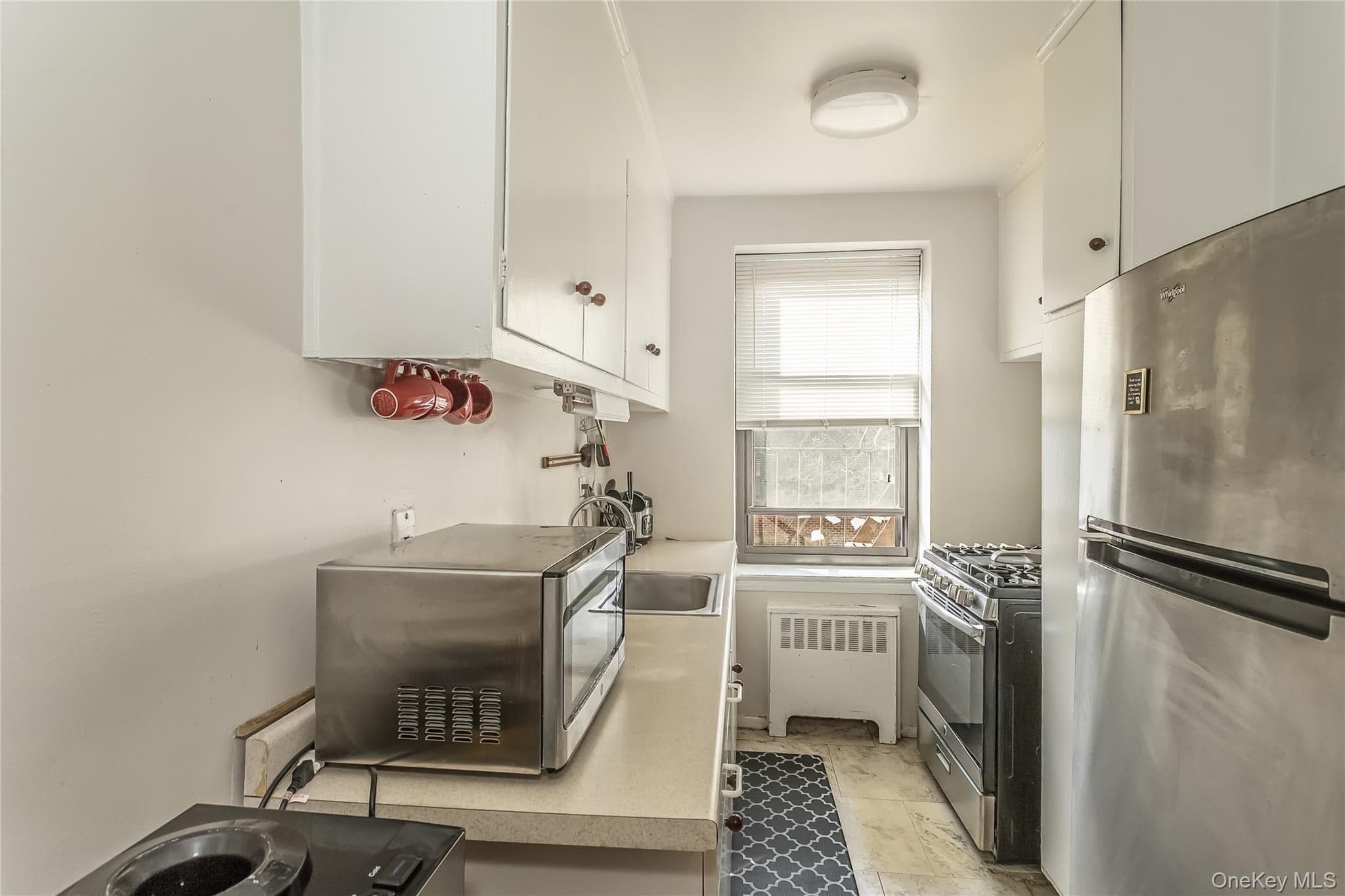 32-22 92 Street Unit: 603 thumbnail 11