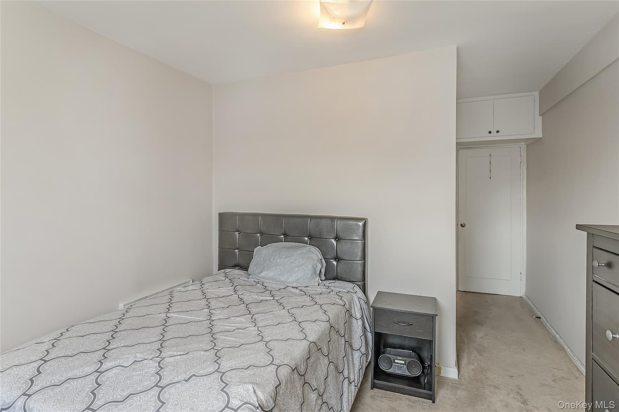 32-22 92 Street Unit: 603 thumbnail 17