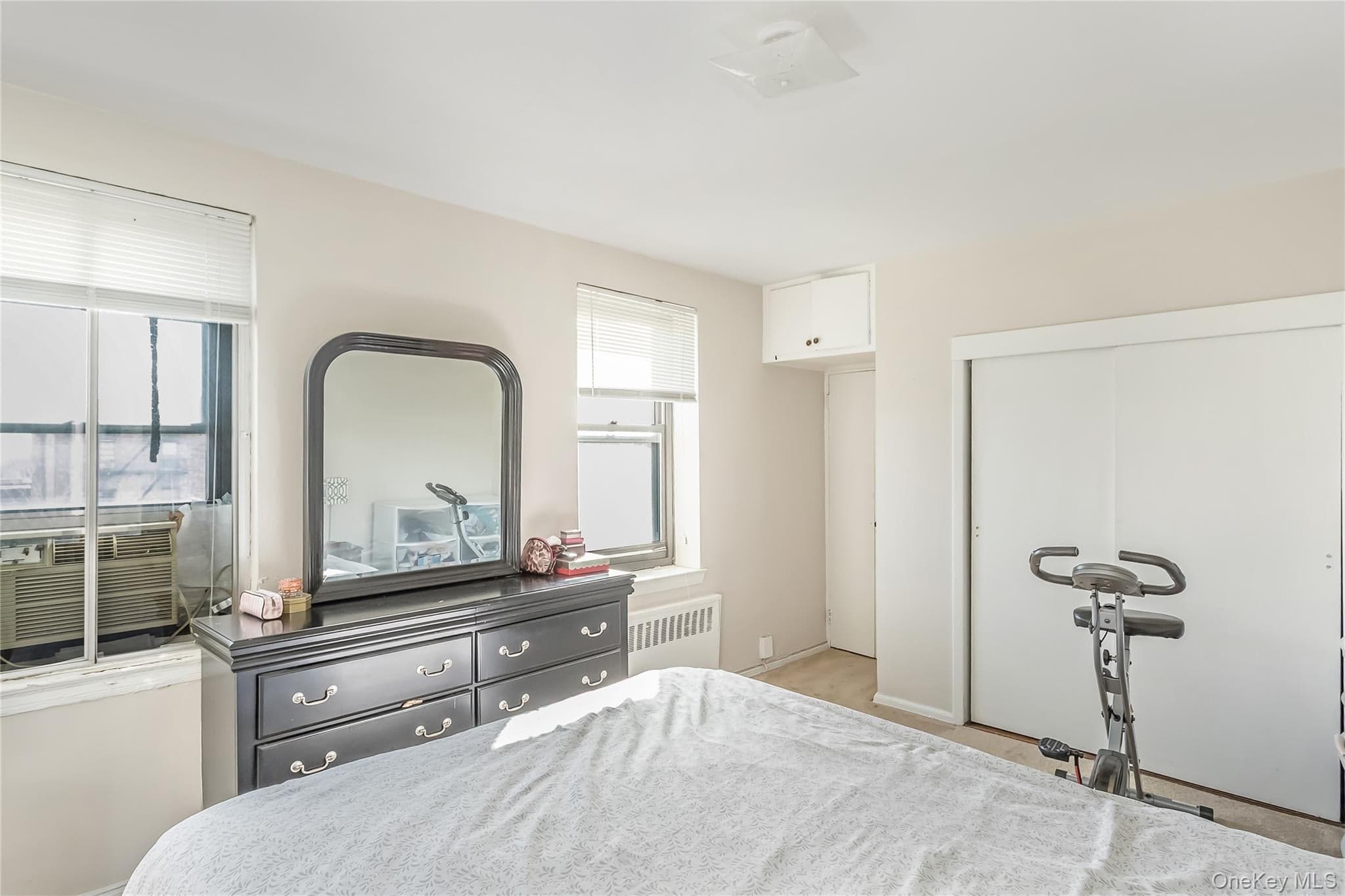 32-22 92 Street Unit: 603 thumbnail 15