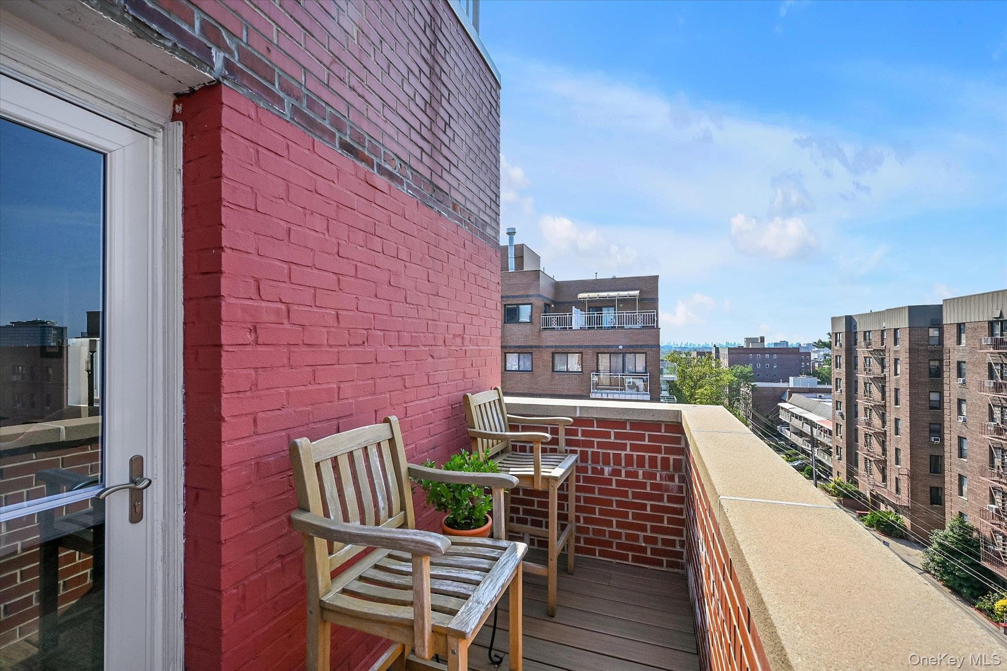 6536 Wetherole Street Unit: 608 thumbnail 14