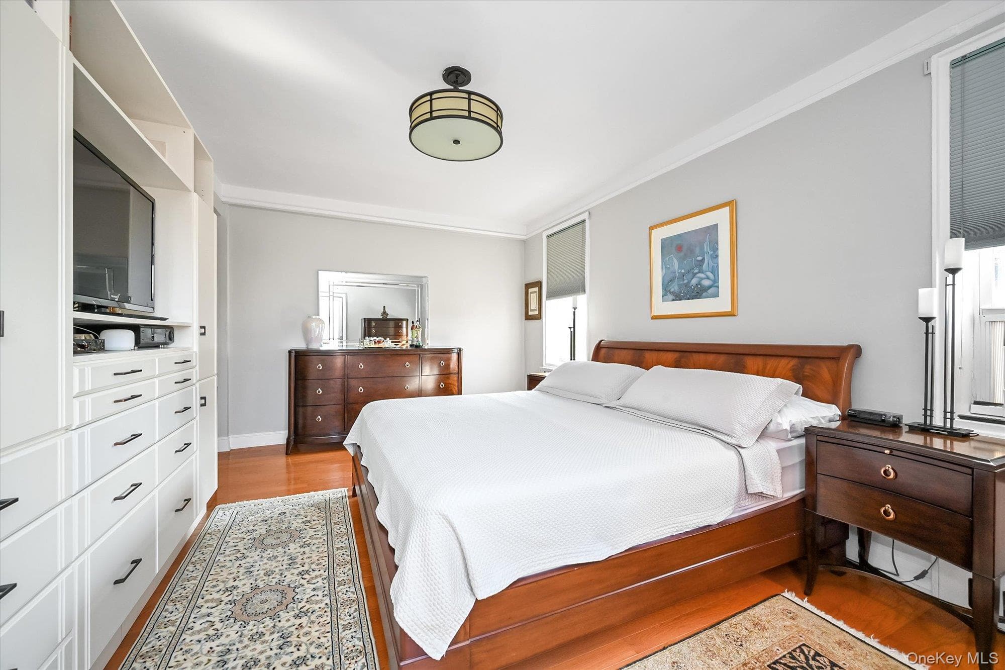 6536 Wetherole Street Unit: 608 thumbnail 12