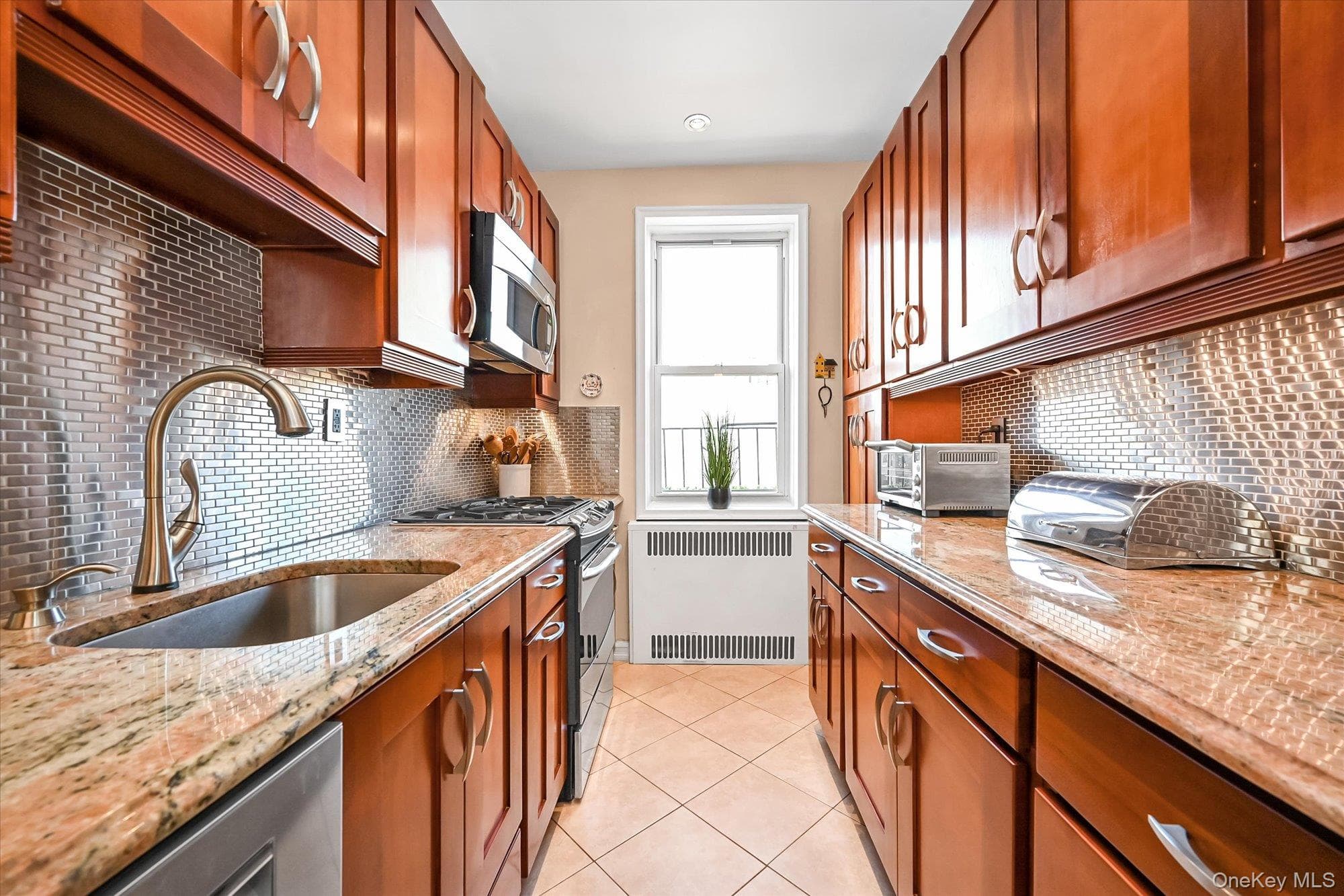 6536 Wetherole Street Unit: 608 thumbnail 9