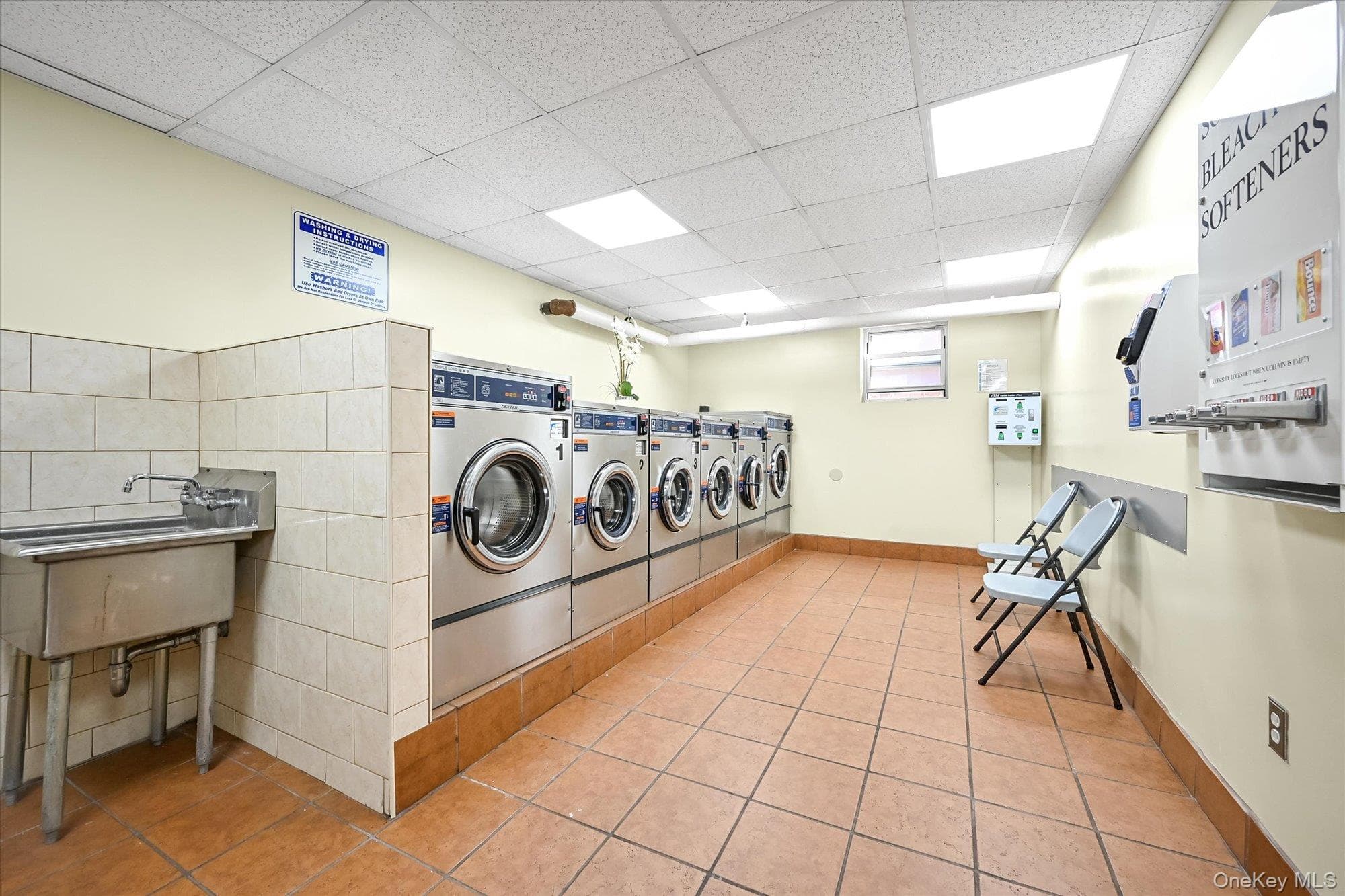 6536 Wetherole Street Unit: 608 thumbnail 18