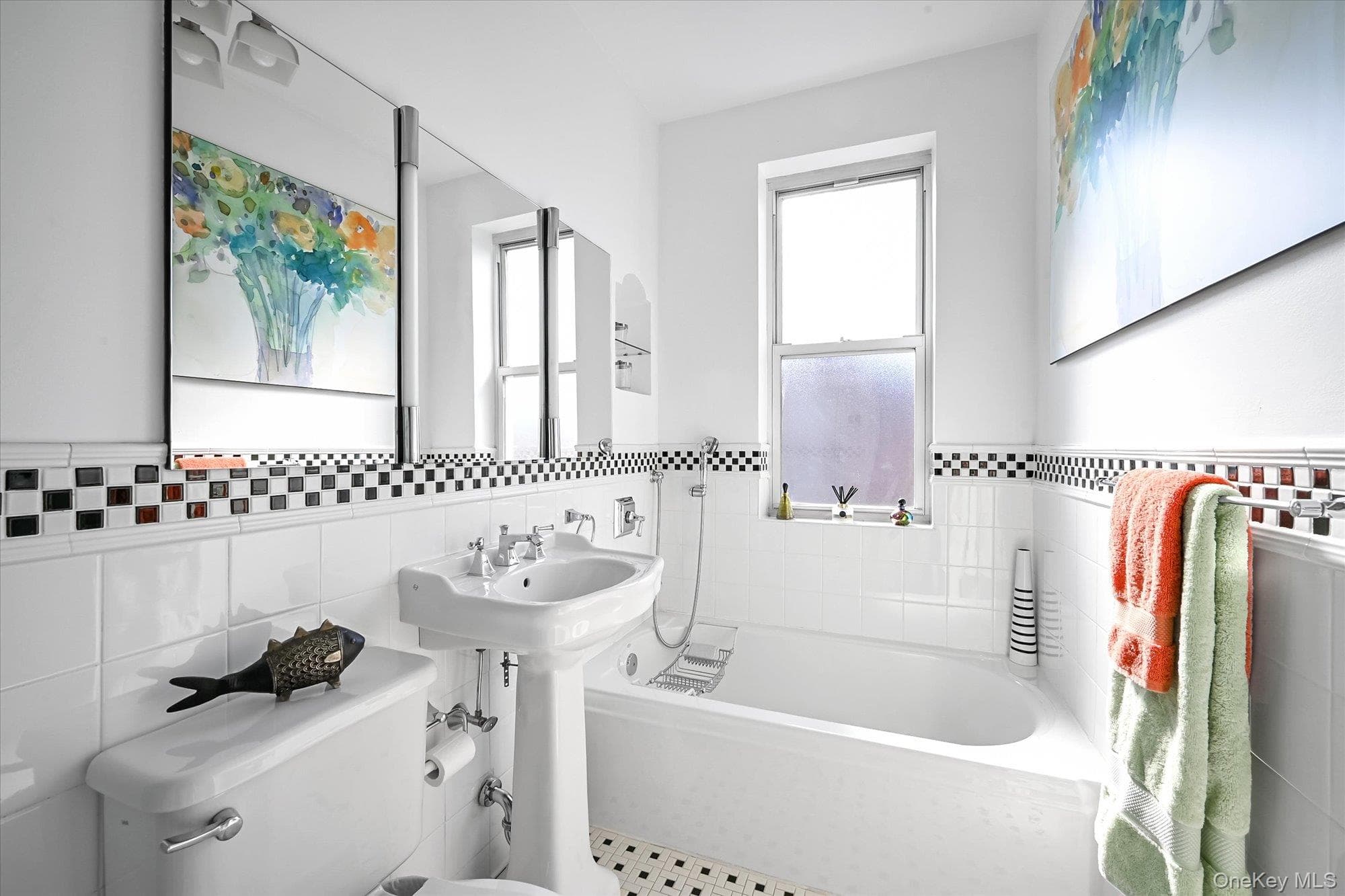 6536 Wetherole Street Unit: 608 thumbnail 16