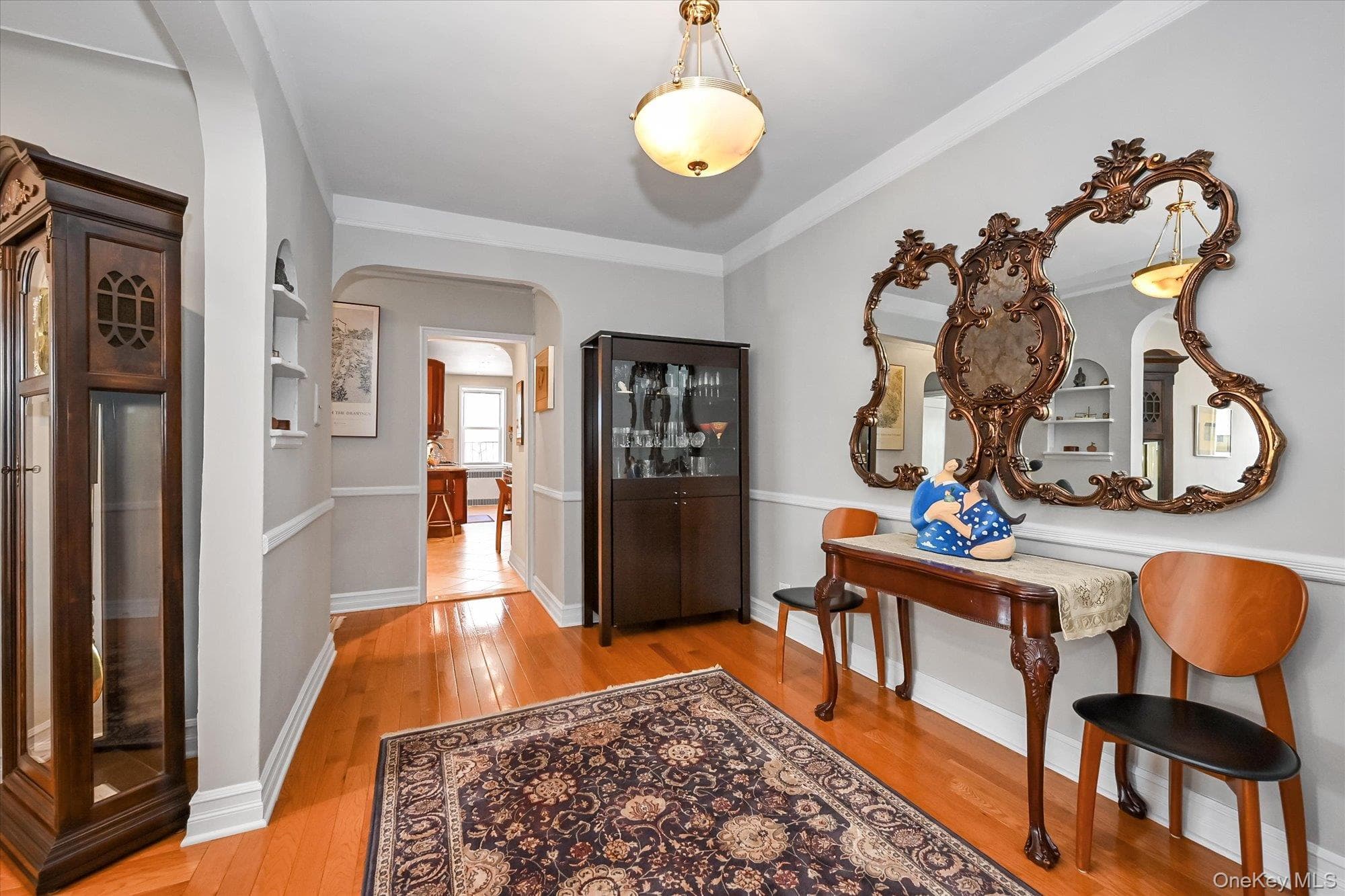 6536 Wetherole Street Unit: 608 thumbnail 4