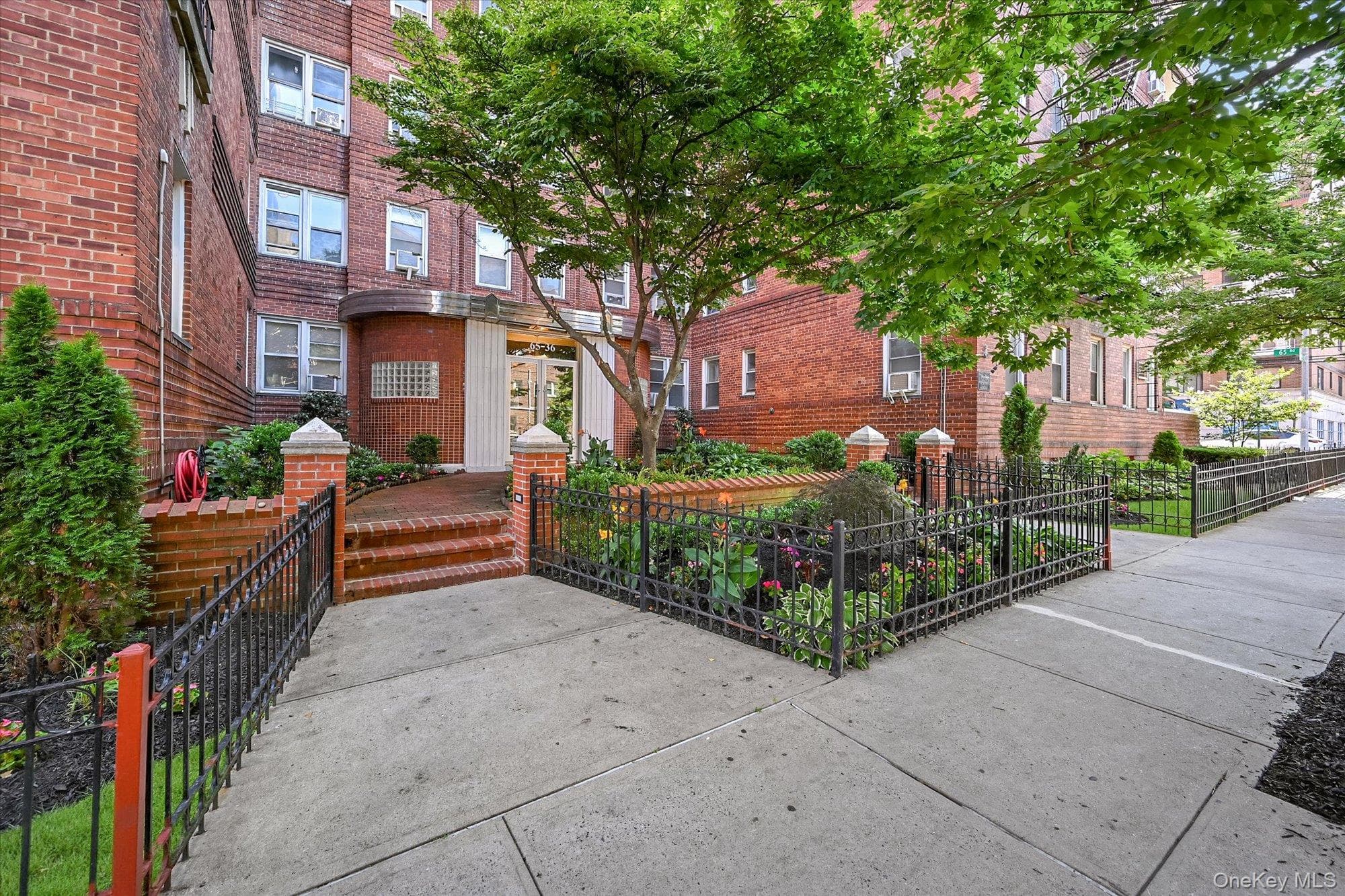 6536 Wetherole Street Unit: 608 thumbnail 20