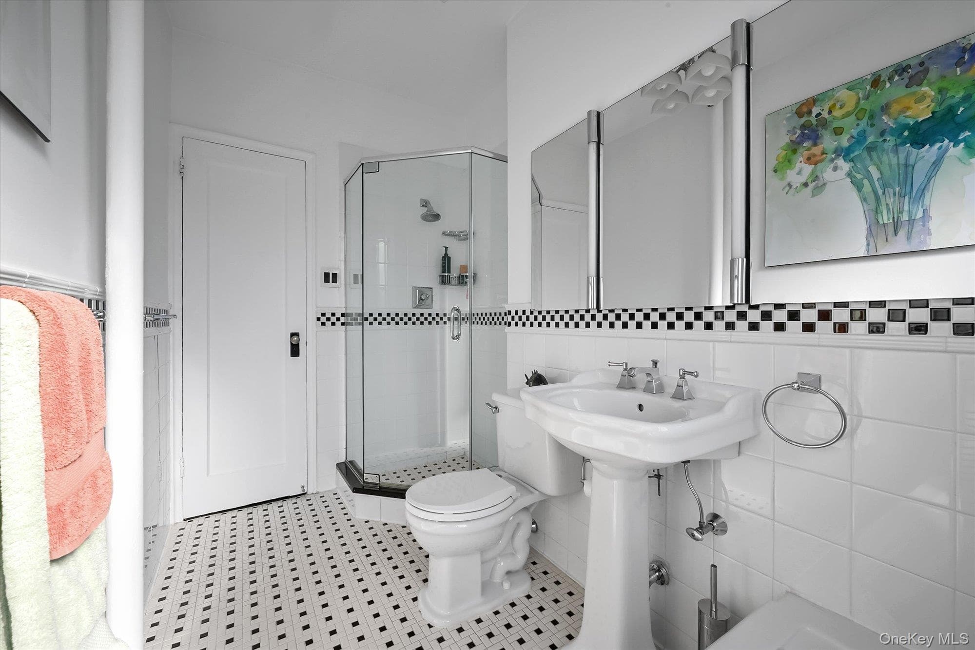 6536 Wetherole Street Unit: 608 thumbnail 17