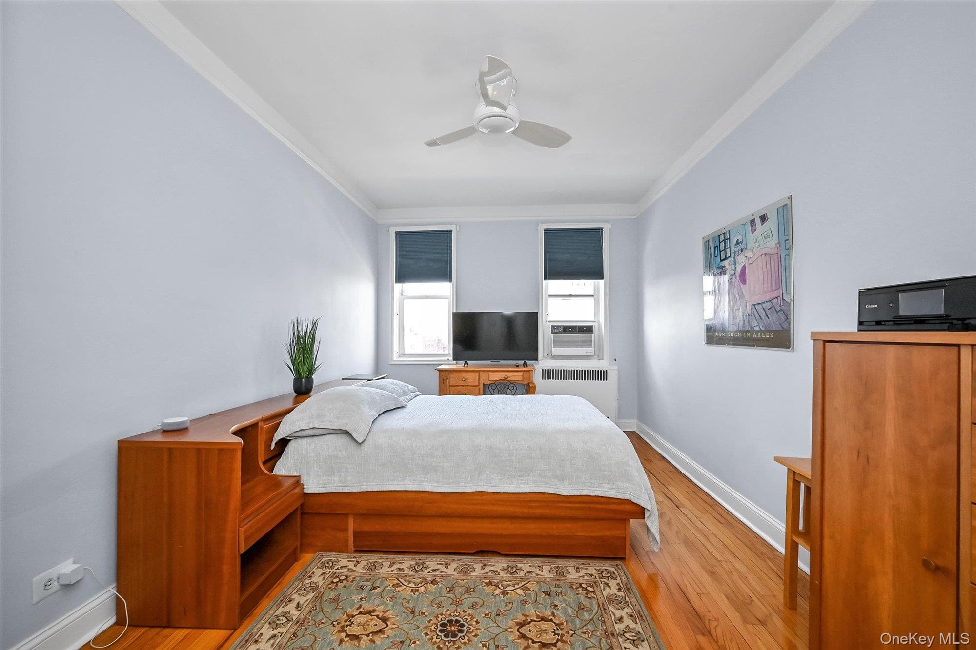 6536 Wetherole Street Unit: 608 thumbnail 15